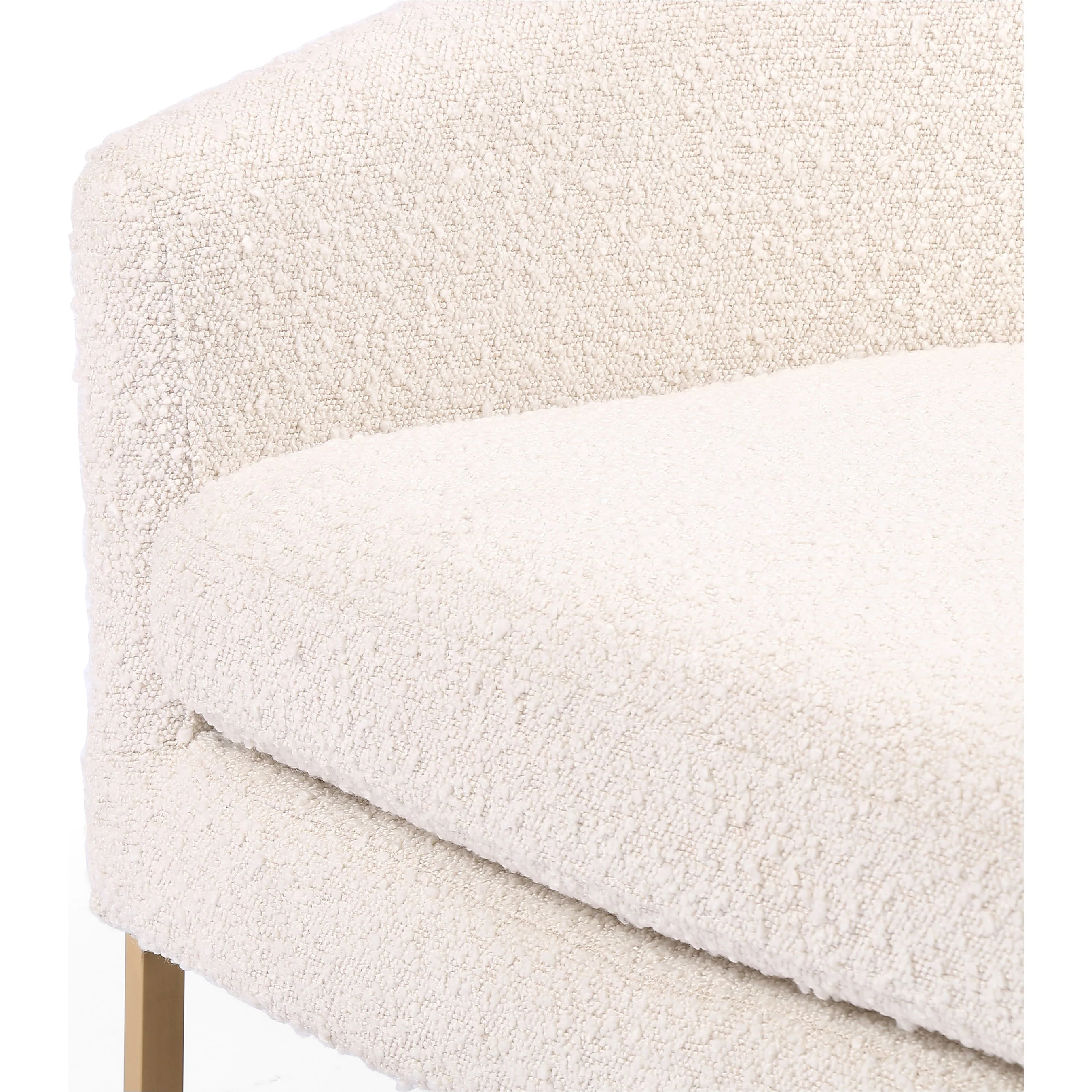 Corbin Chair - Image 11