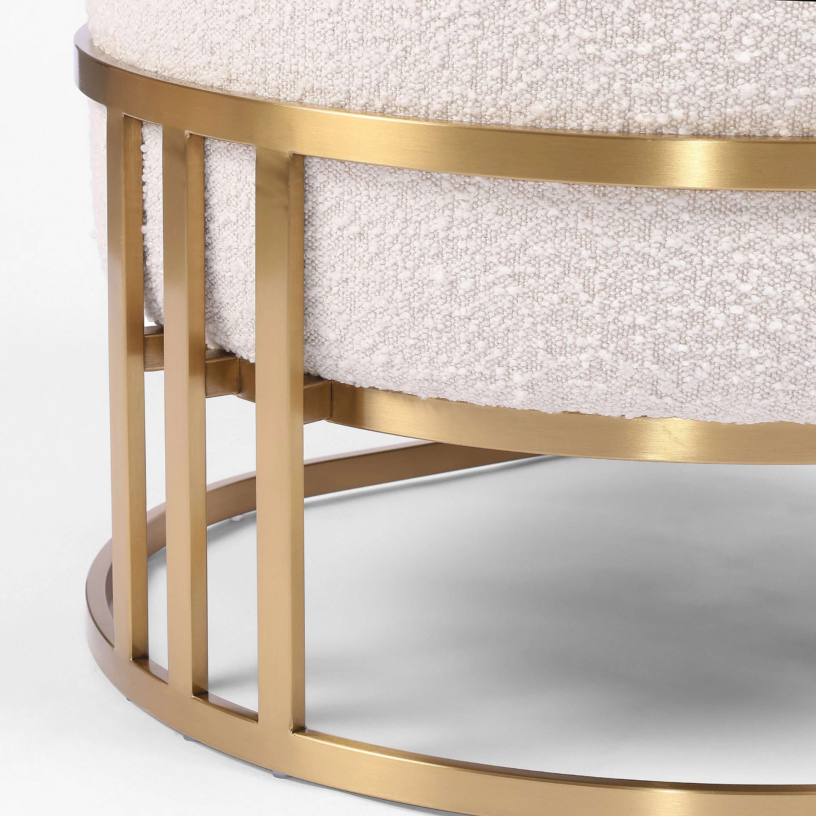 Corbin Chair - Image 12