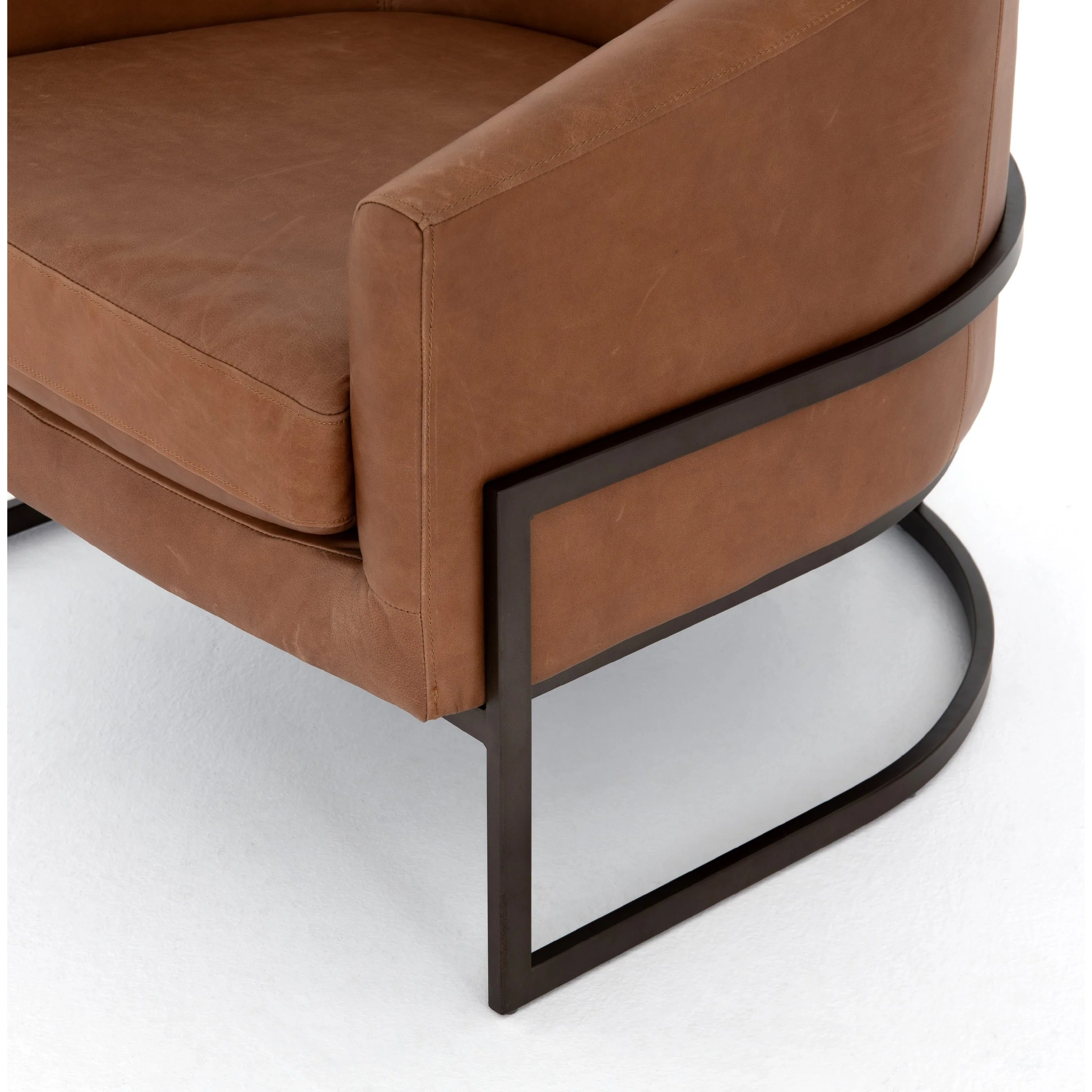 Corbin Chair - Image 13