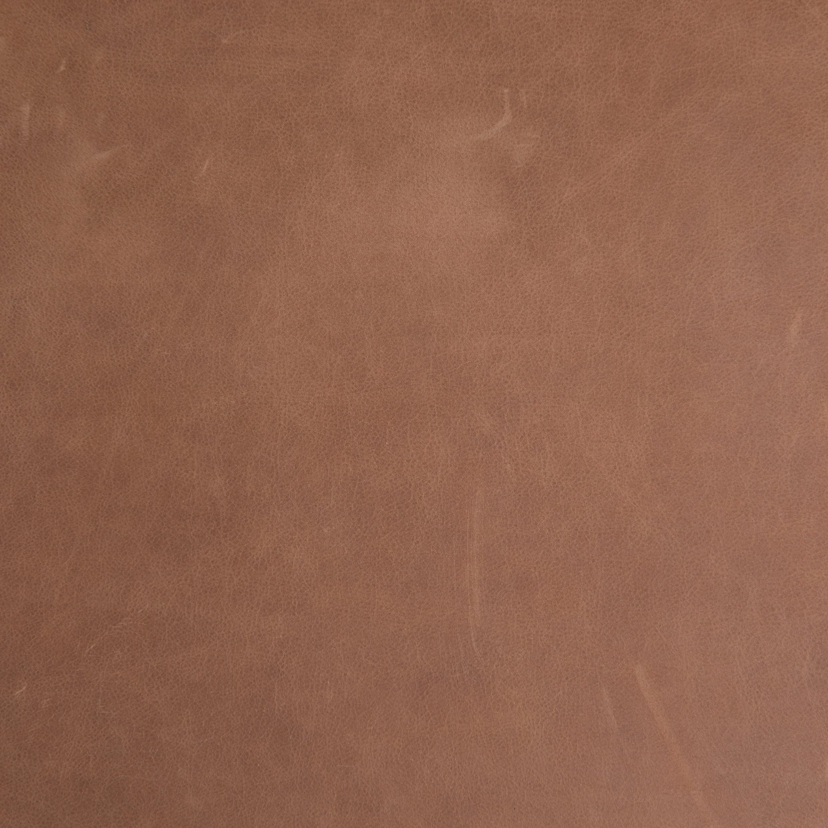 Corbin Chair - Image 14