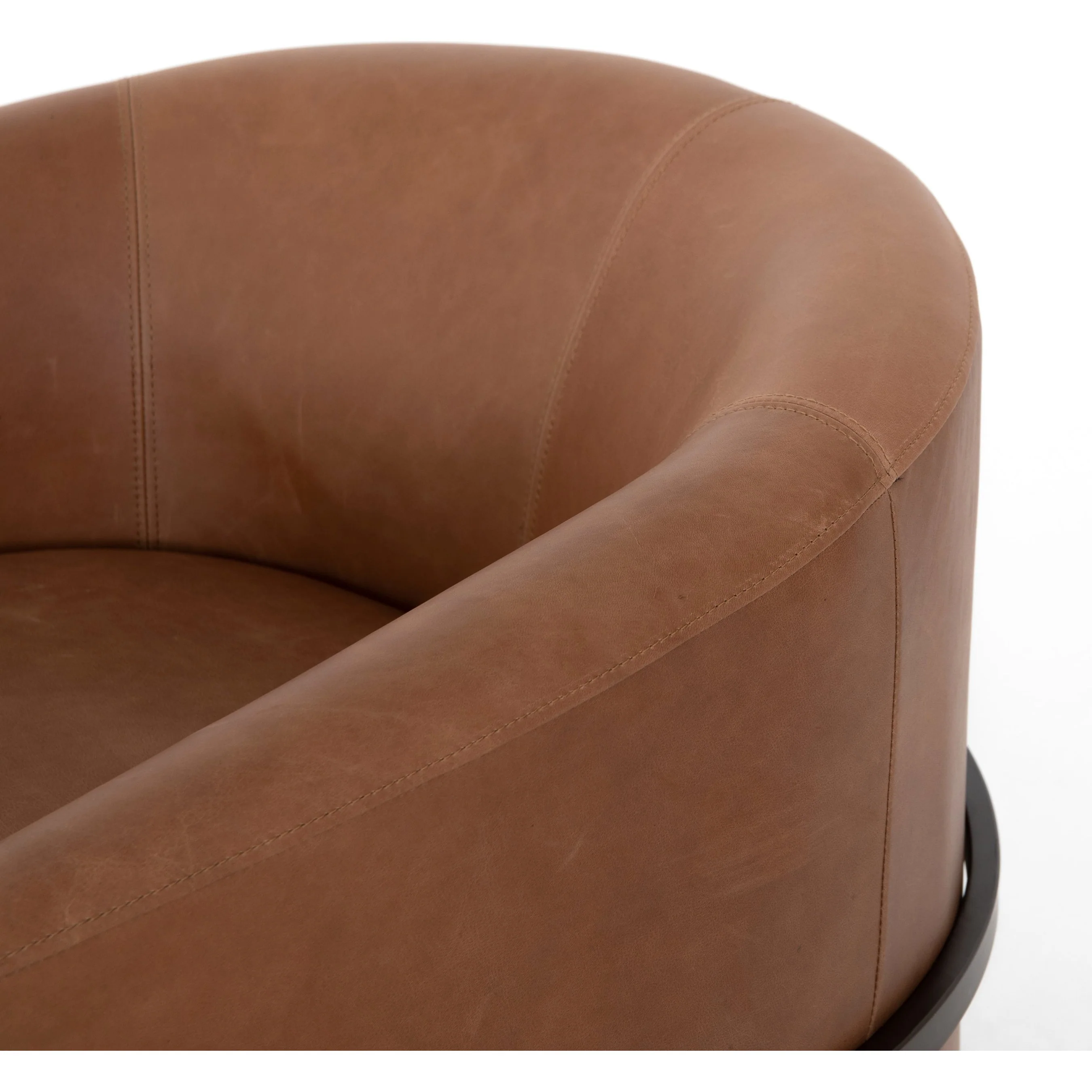 Corbin Chair - Image 15