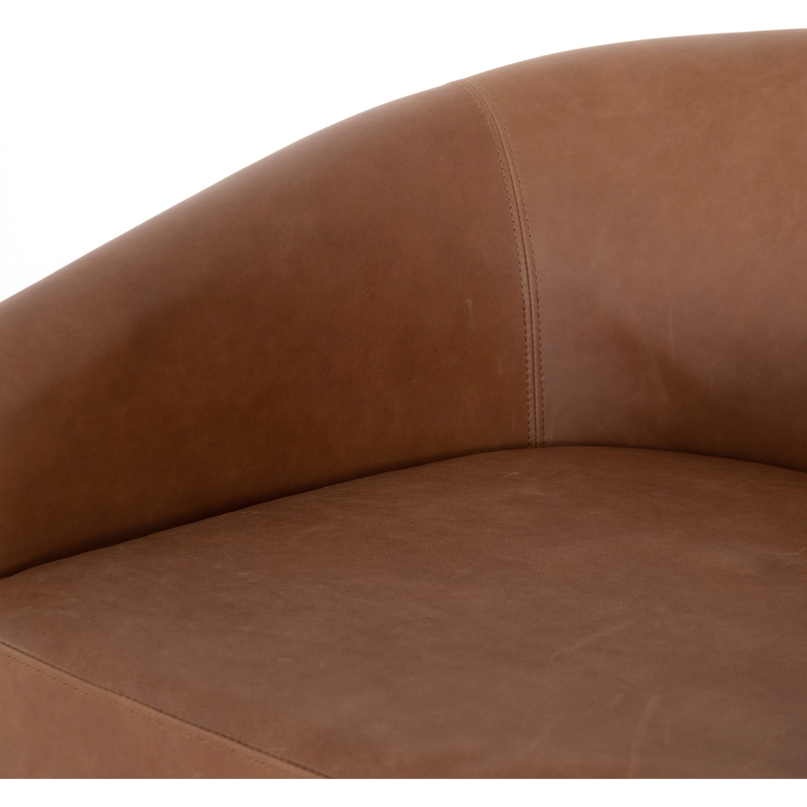 Corbin Chair - Image 16