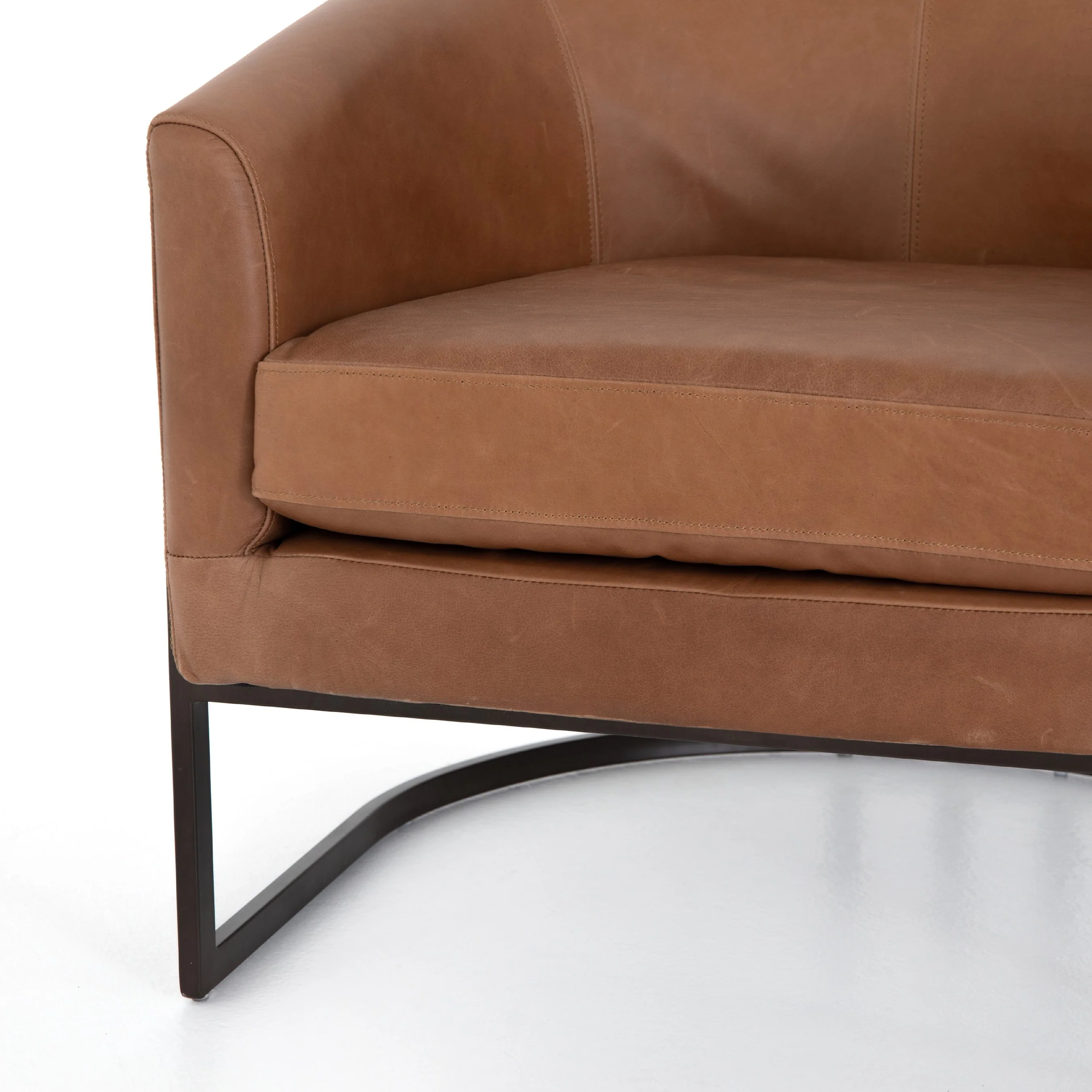 Corbin Chair - Image 17