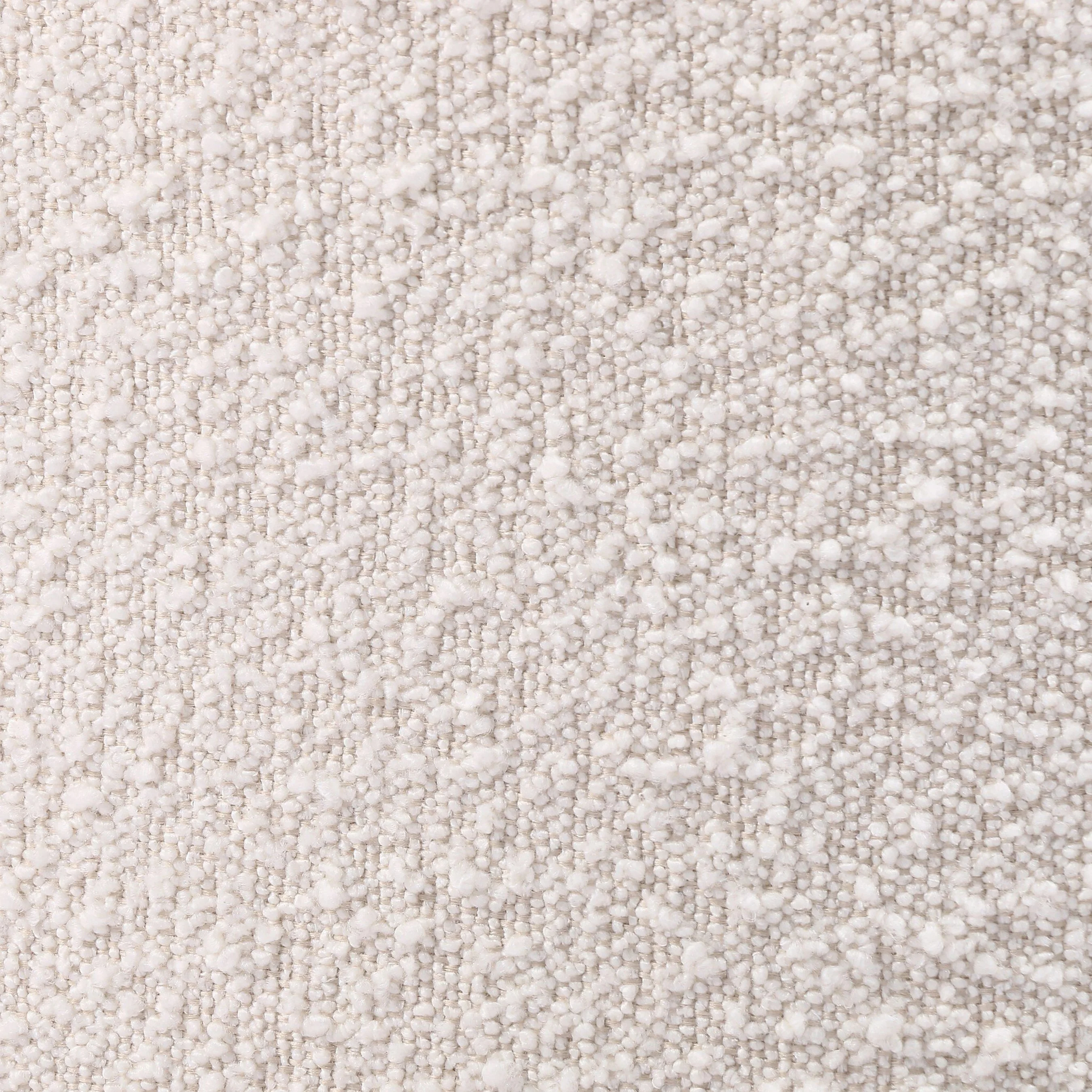 Corbin Chair - Image 18