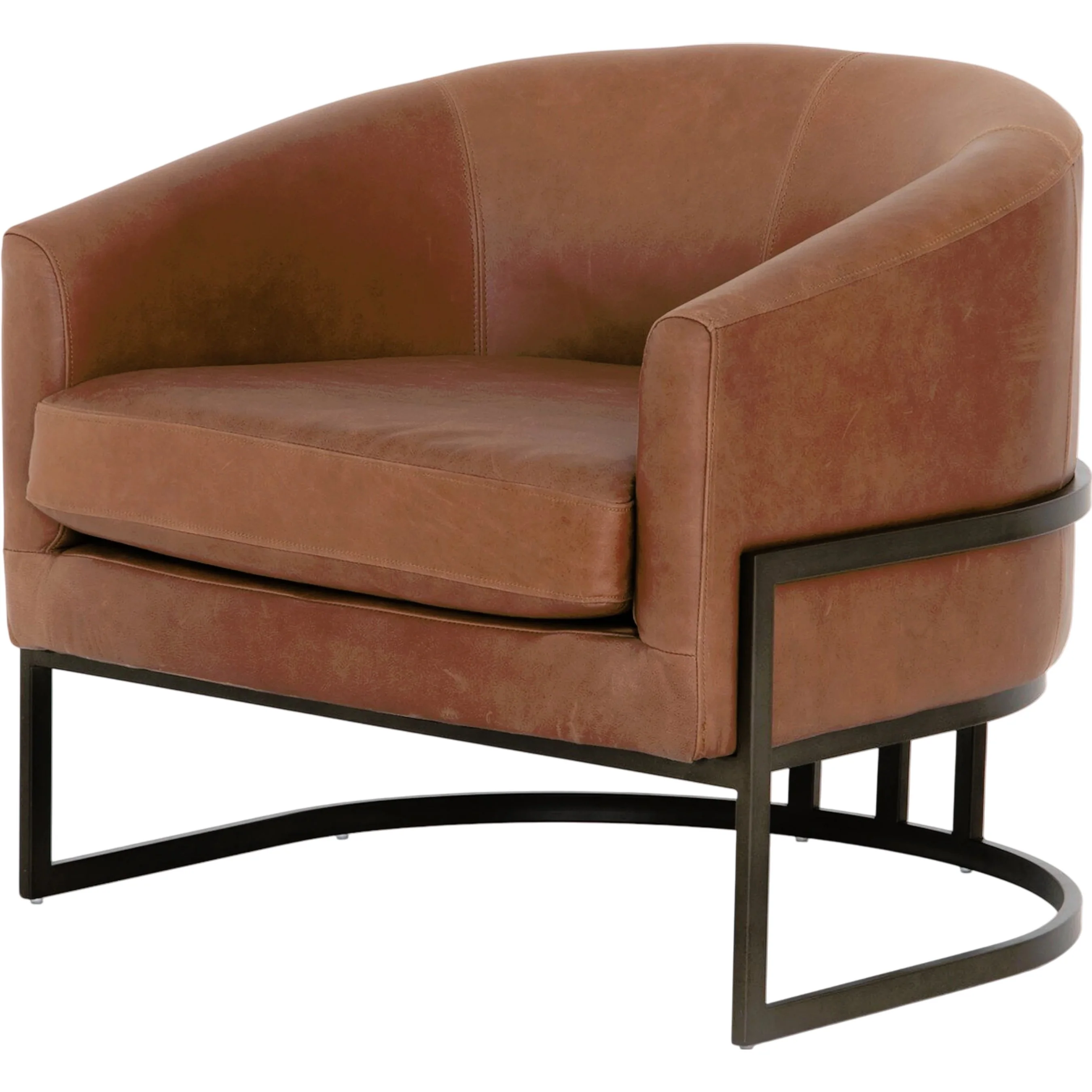 Corbin Chair - Image 2