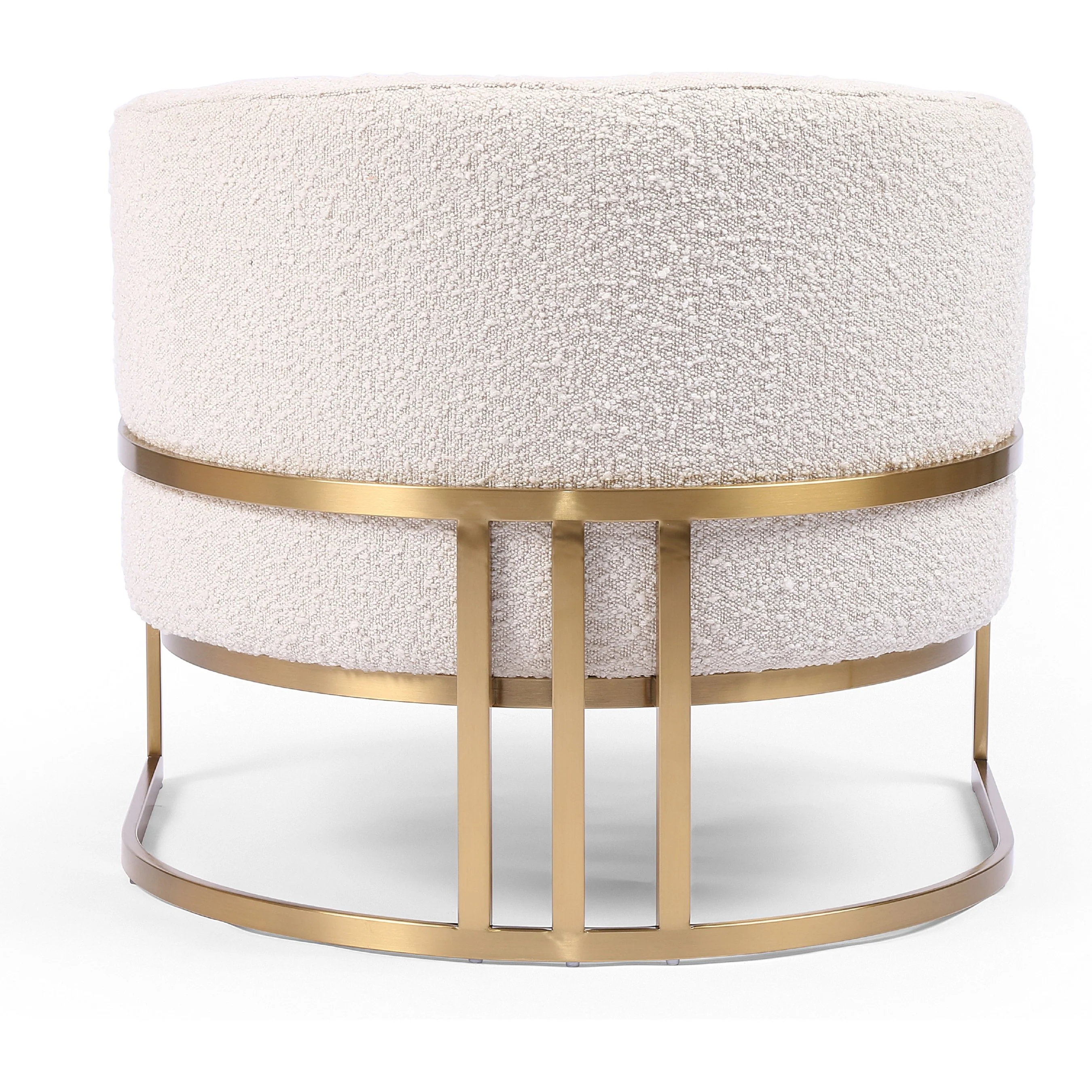 Corbin Chair - Image 5