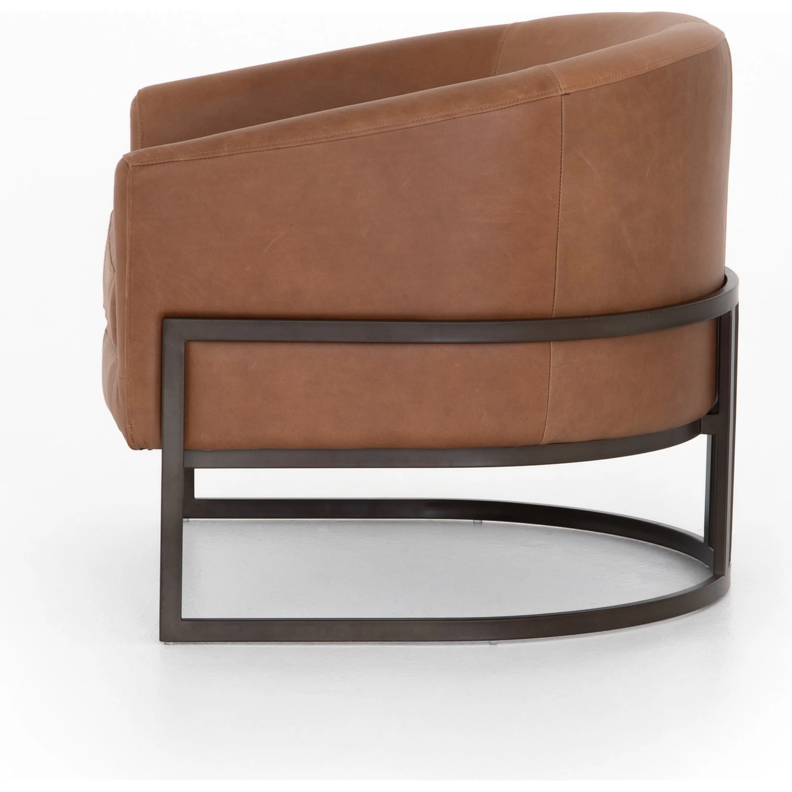 Corbin Chair - Image 7