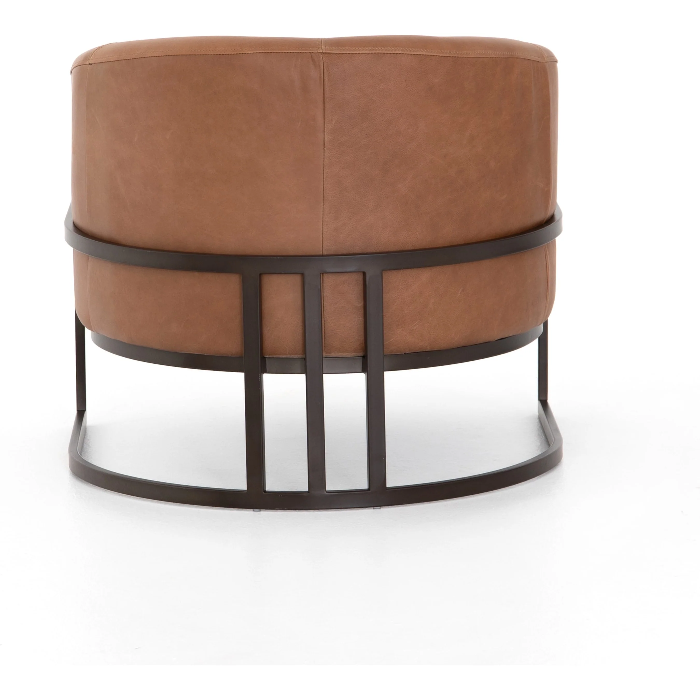 Corbin Chair - Image 8