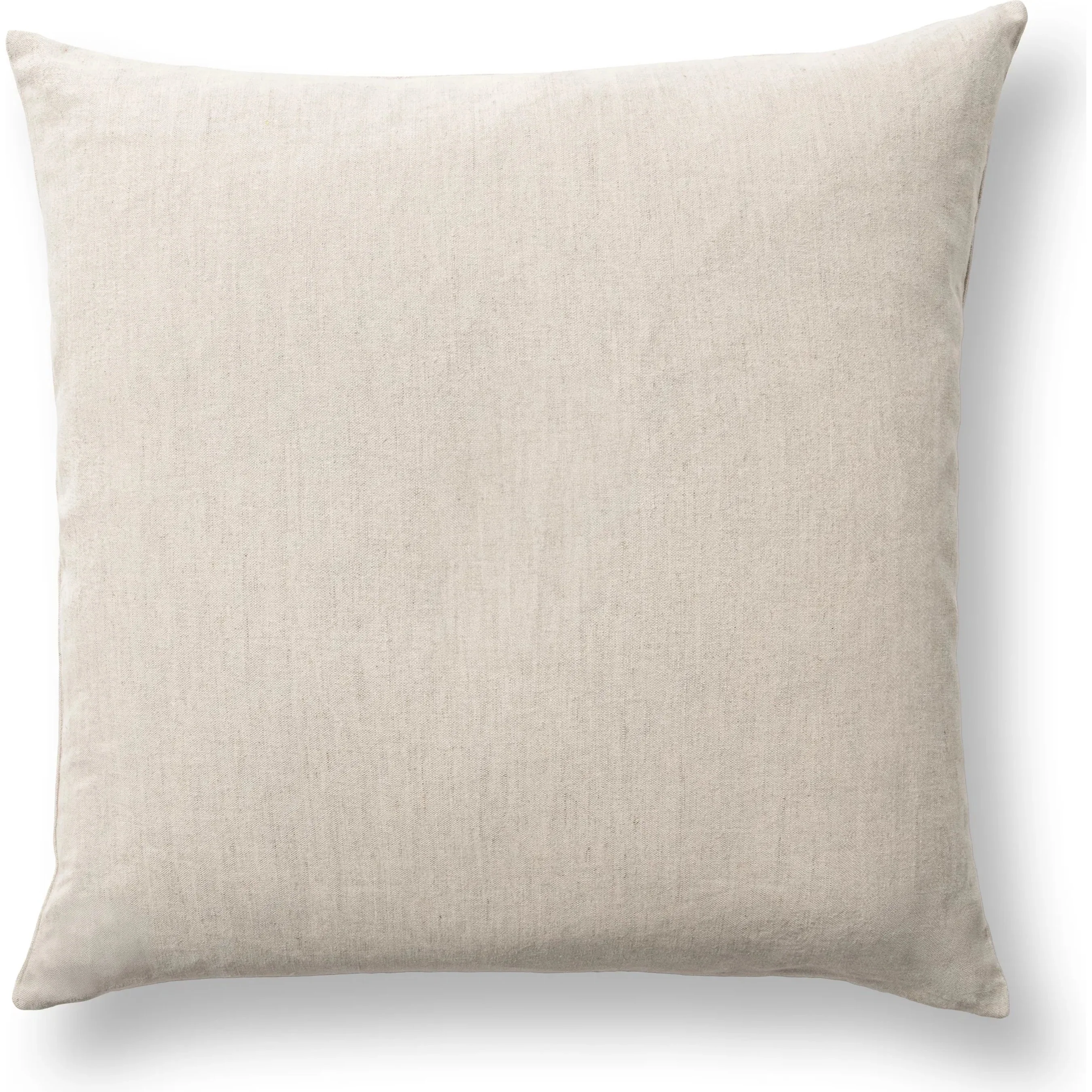 Corbin Cotton Blend Throw Pillow - Image 18