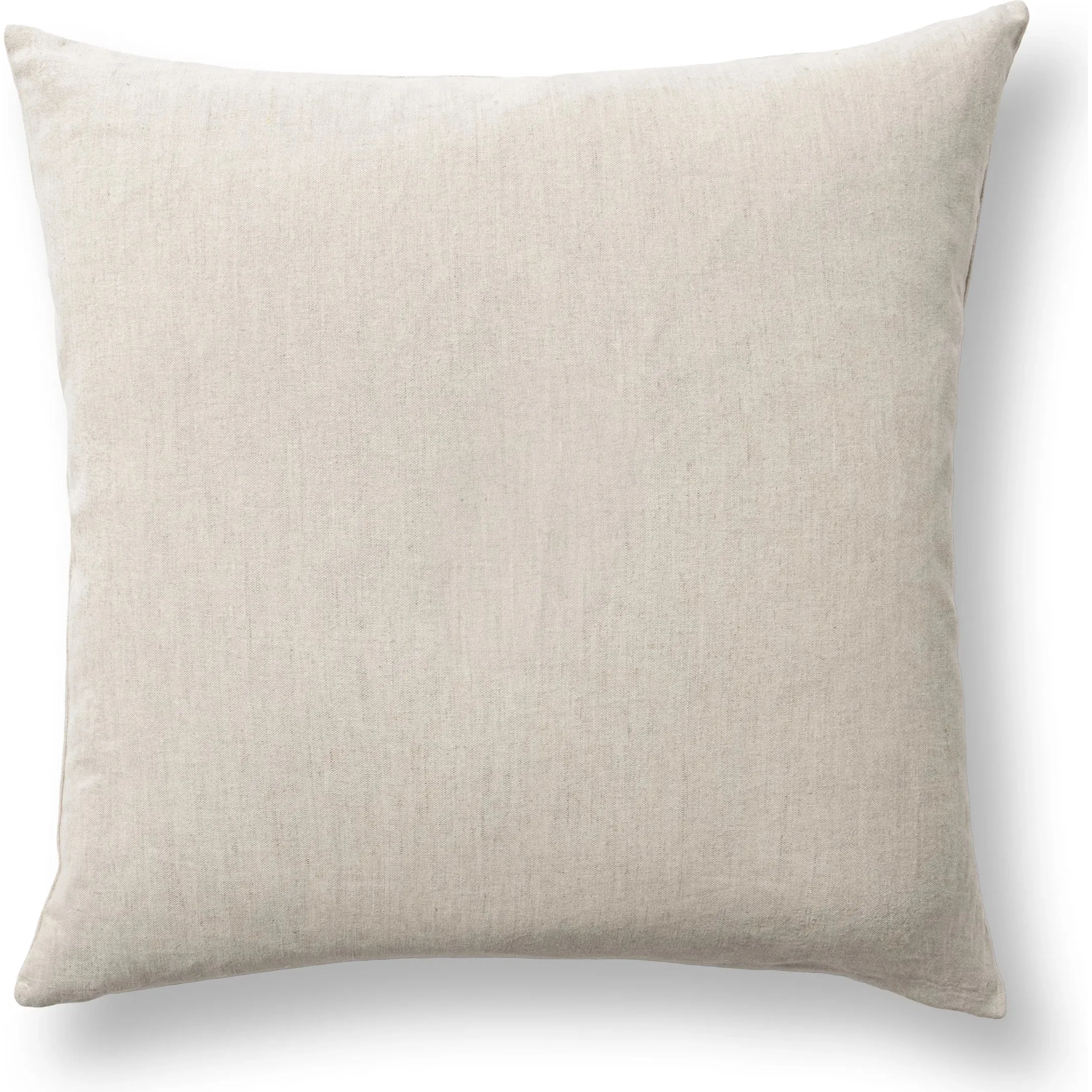 Corbin Cotton Blend Throw Pillow - Image 19