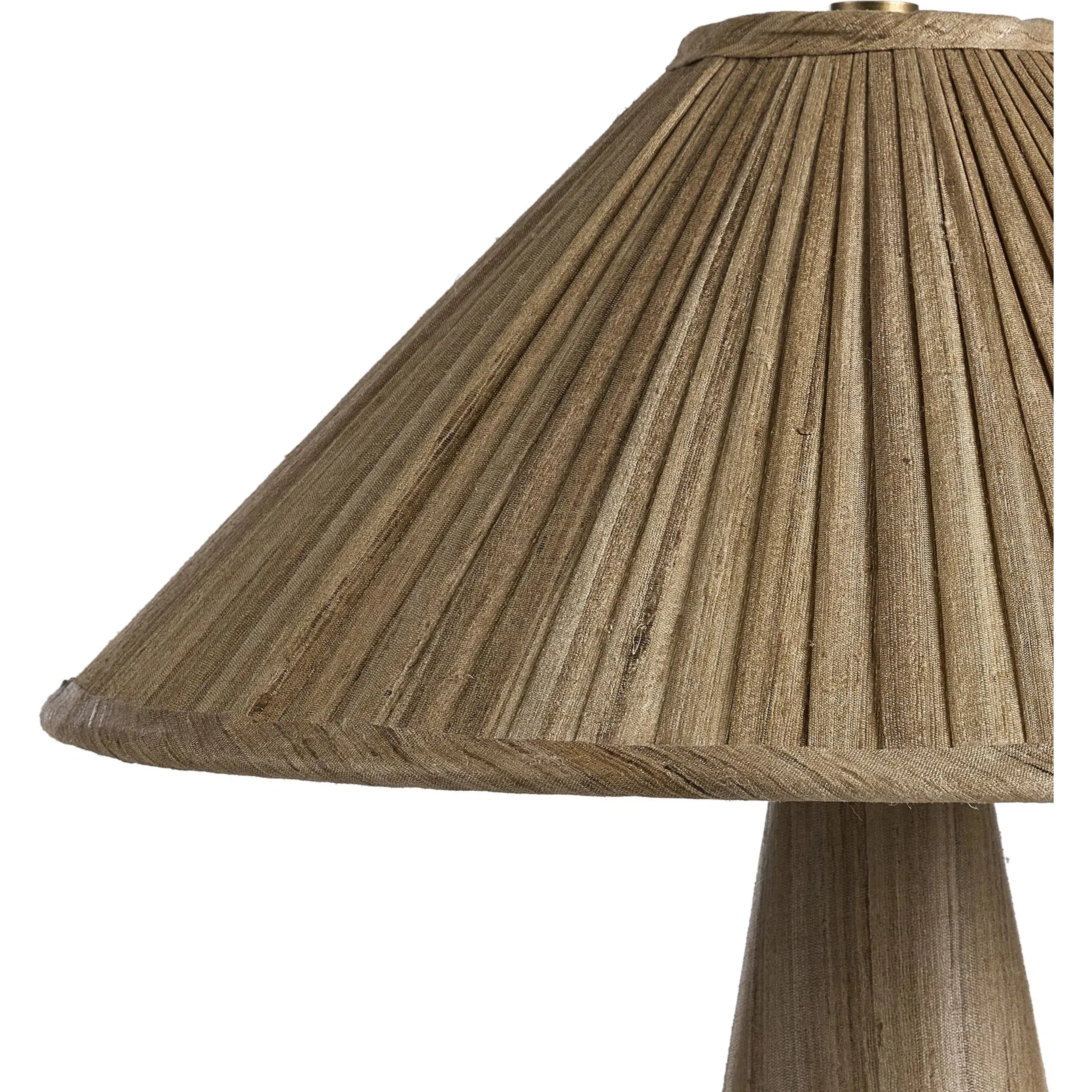 Cordelia Table Lamp - Image 2