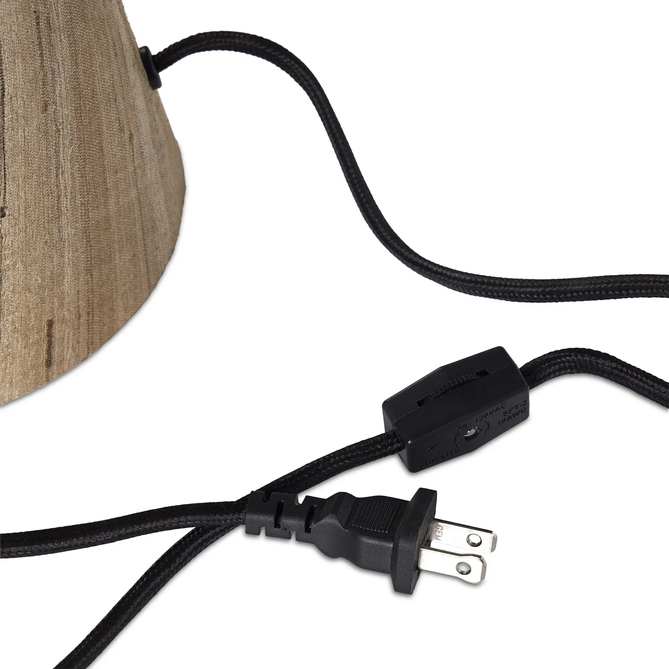 Cordelia Table Lamp - Image 5