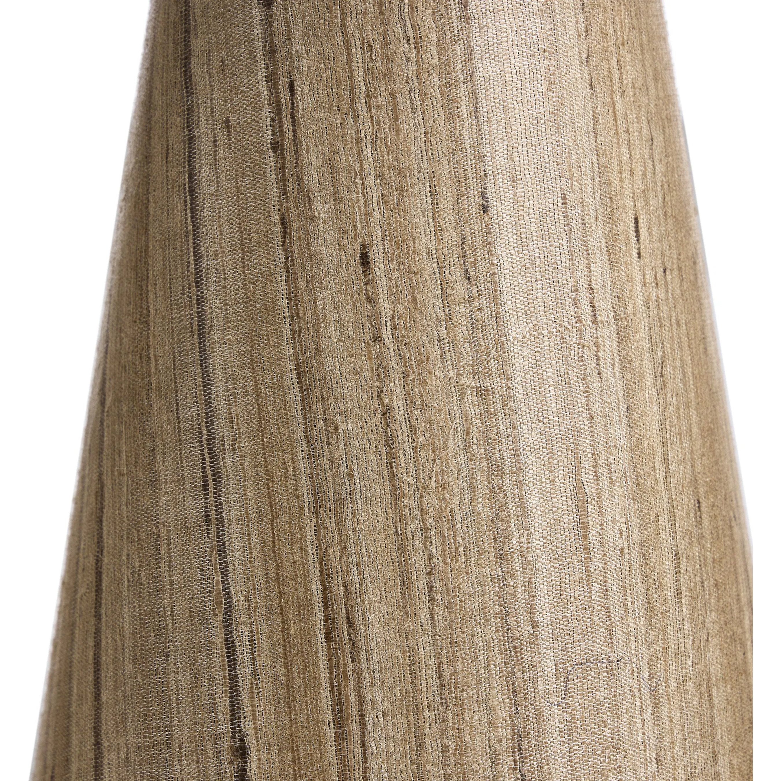 Cordelia Table Lamp - Image 6