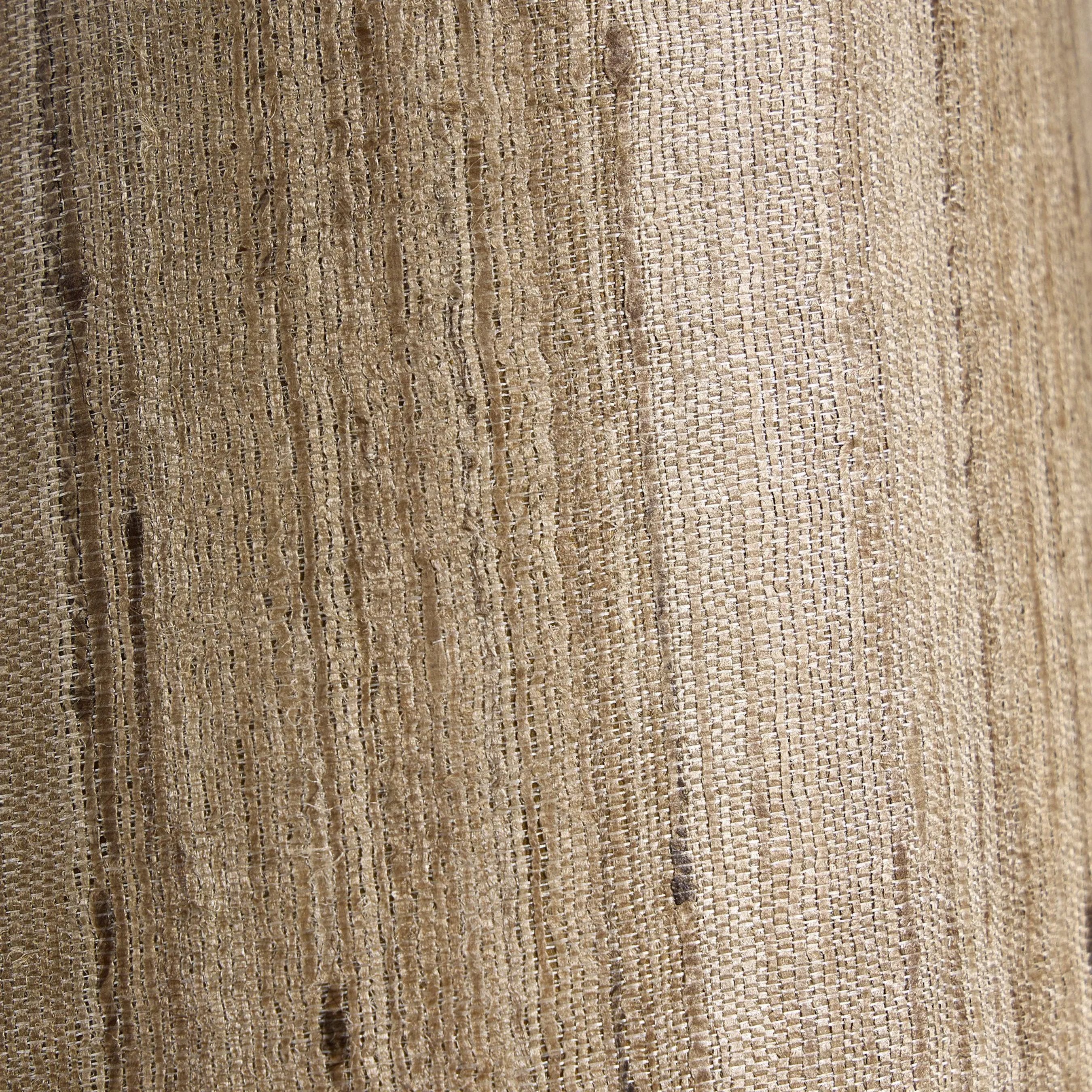 Cordelia Table Lamp - Image 8
