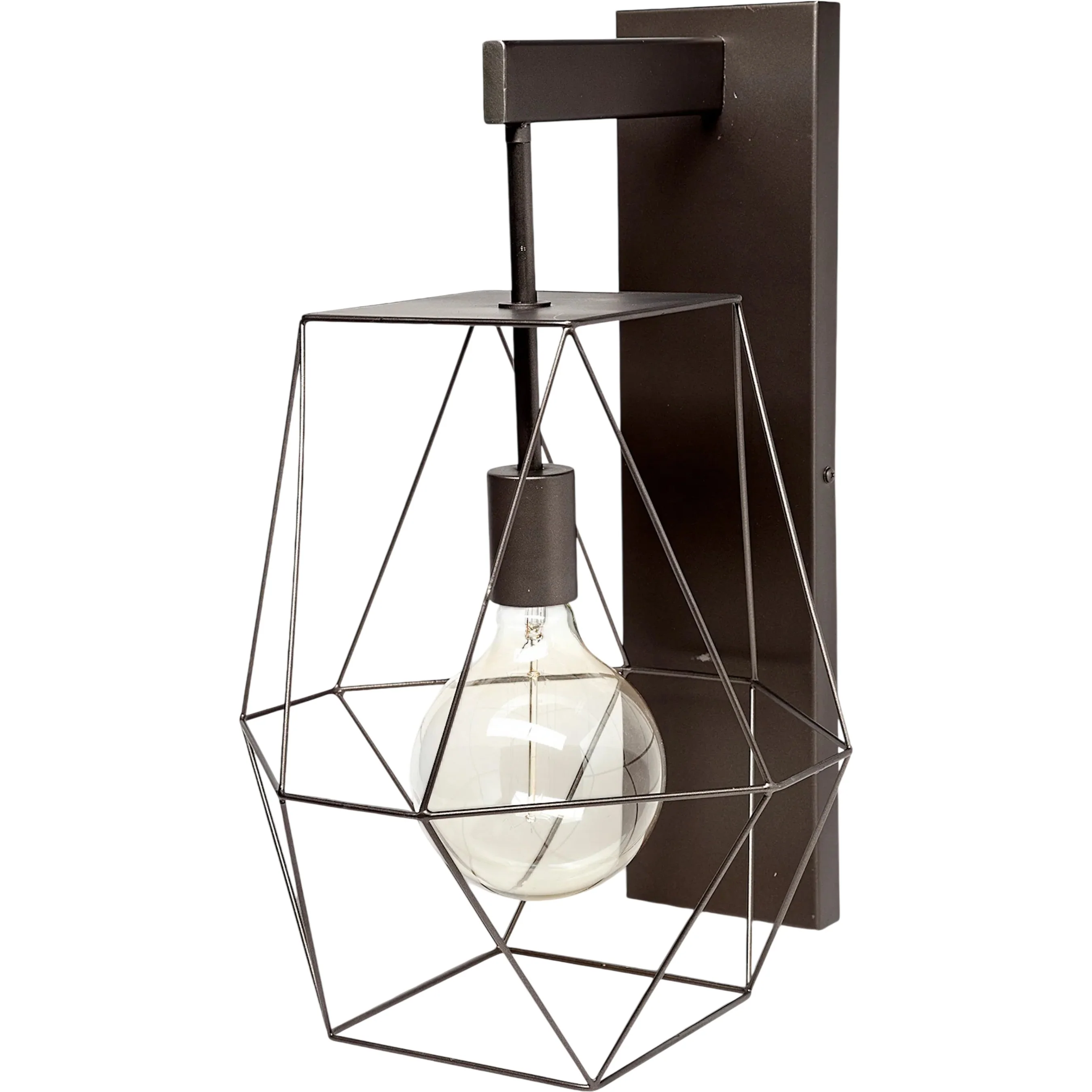 Cordova Wall Sconce