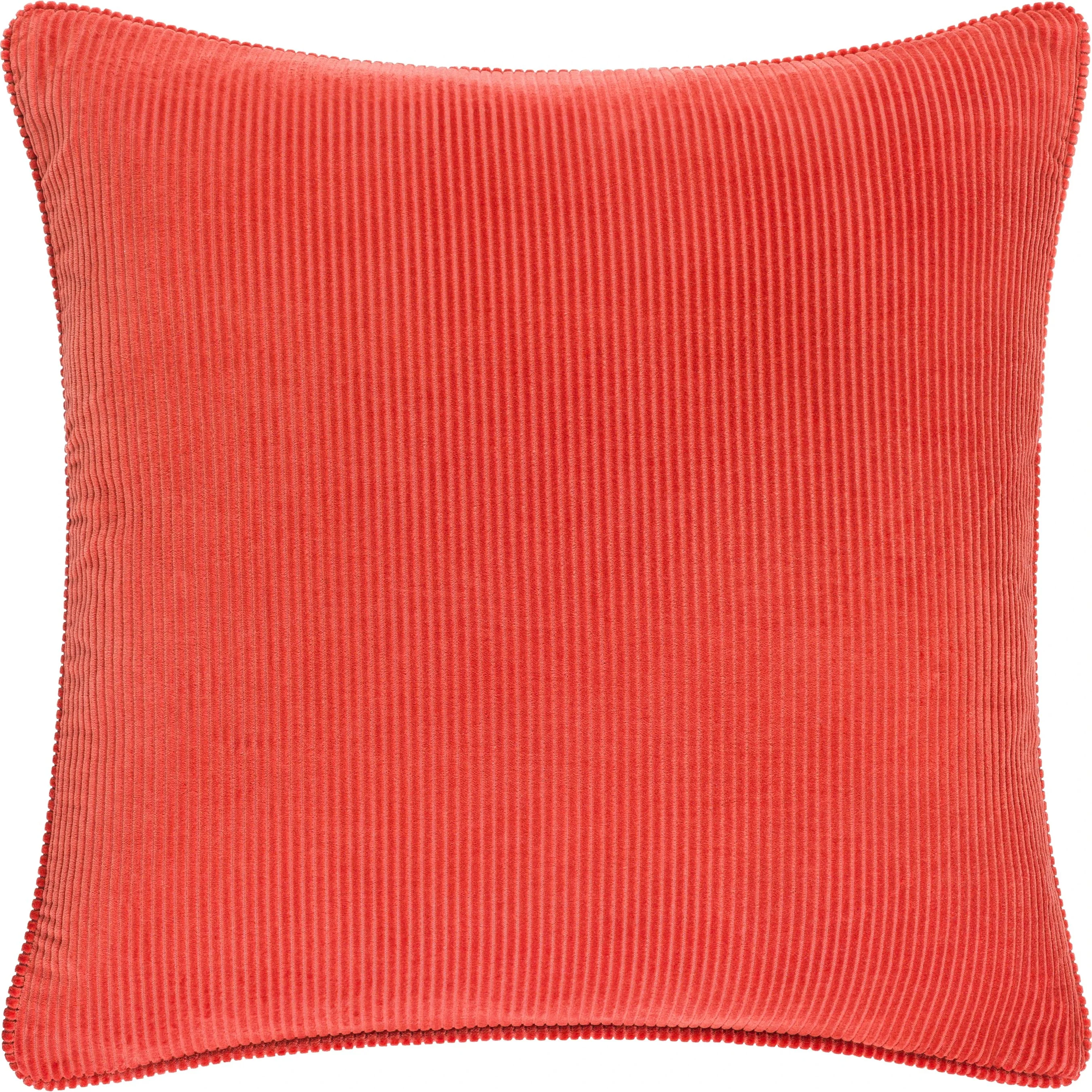 Corduroy Pillow - 14359