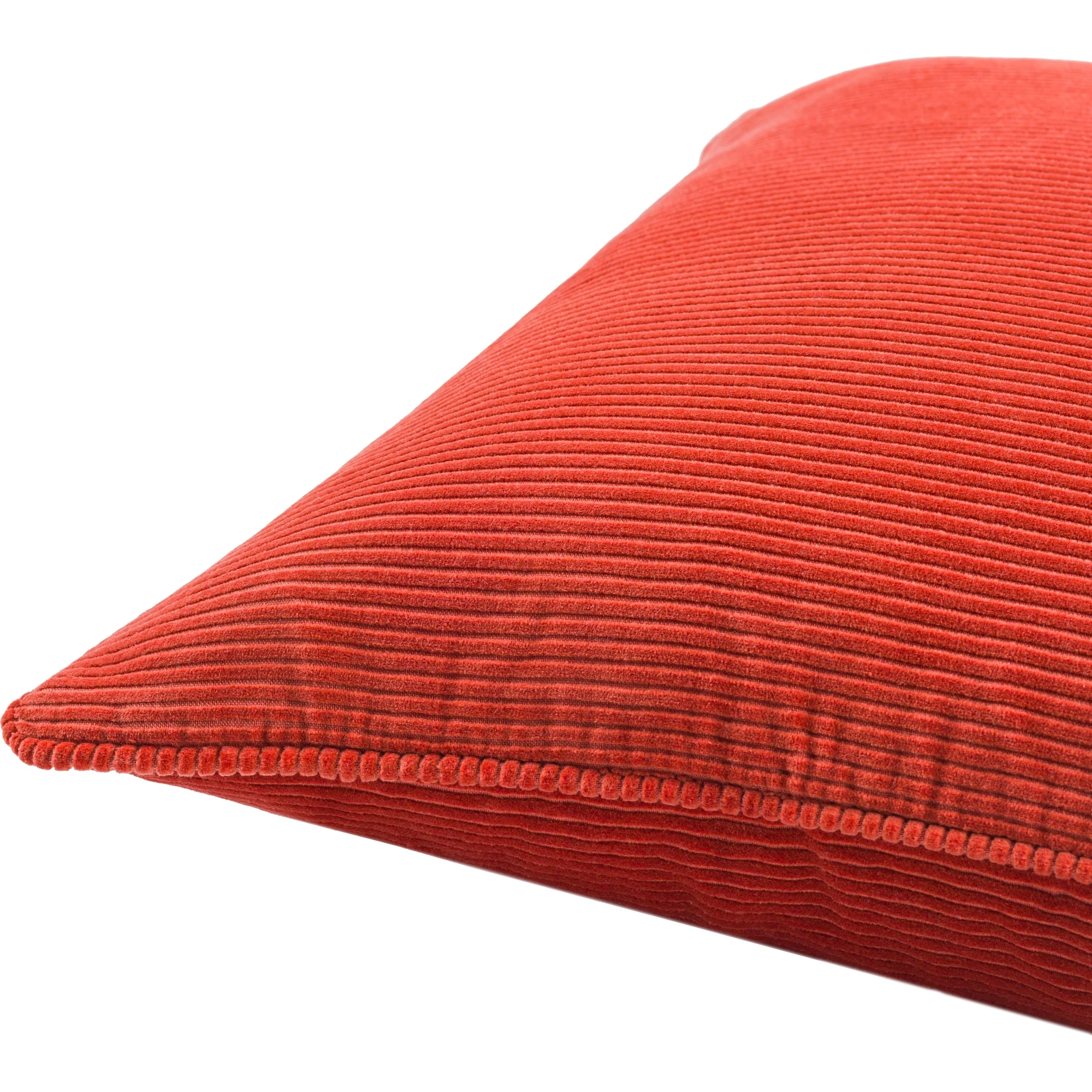 Corduroy Pillow - 14359 - Image 2