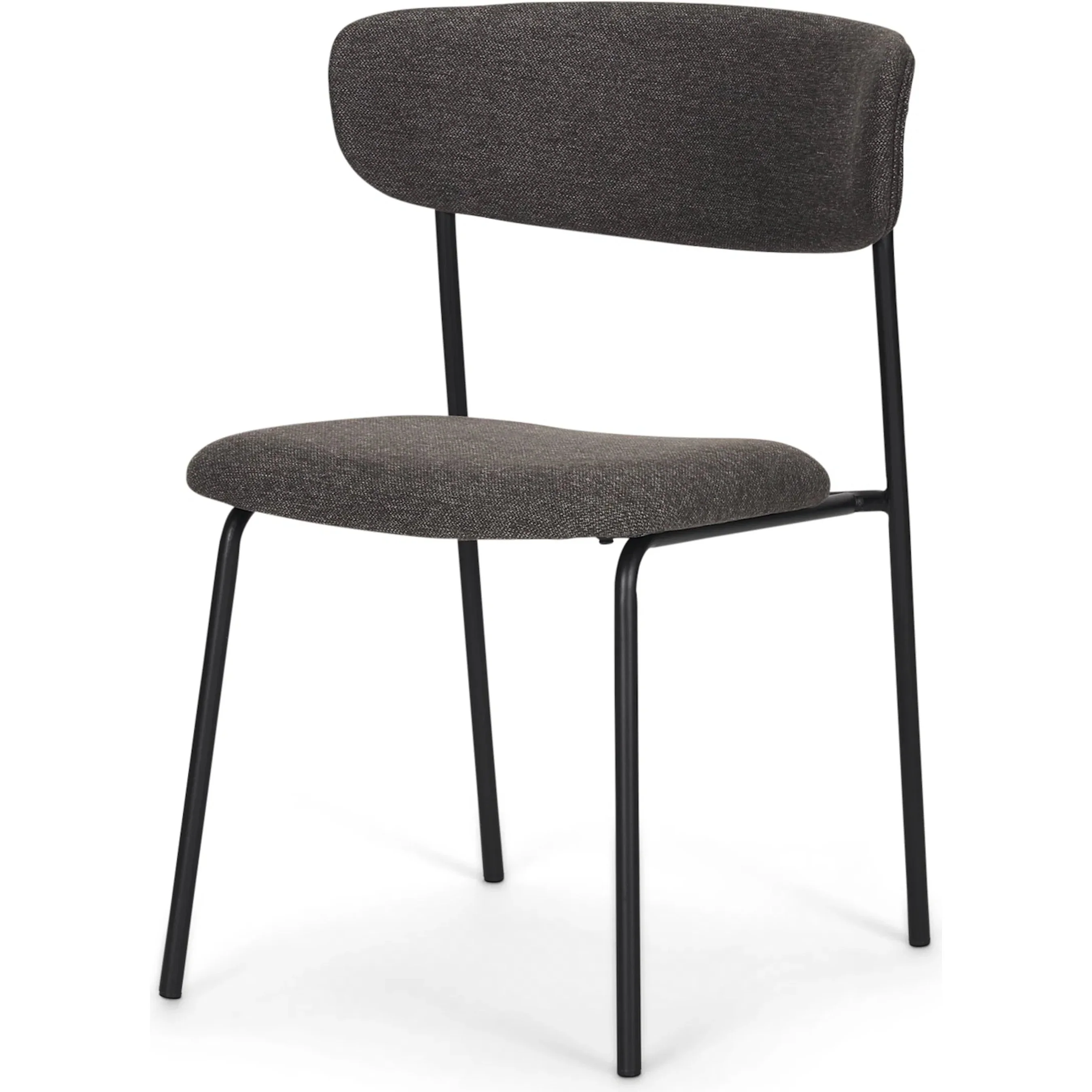 Corey Dining Chair (Set of 2)