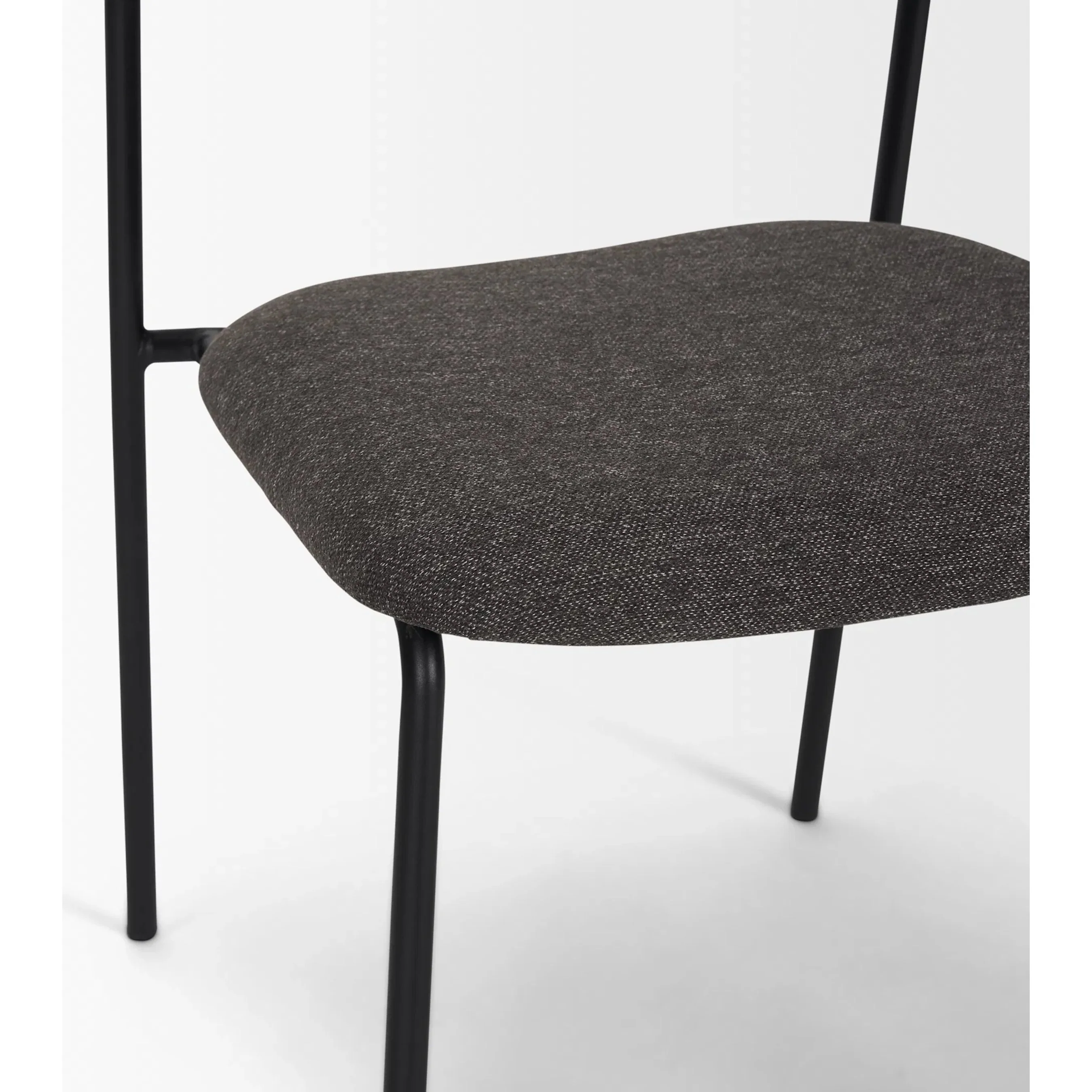 Corey Dining Chair (Set of 2) - Image 2