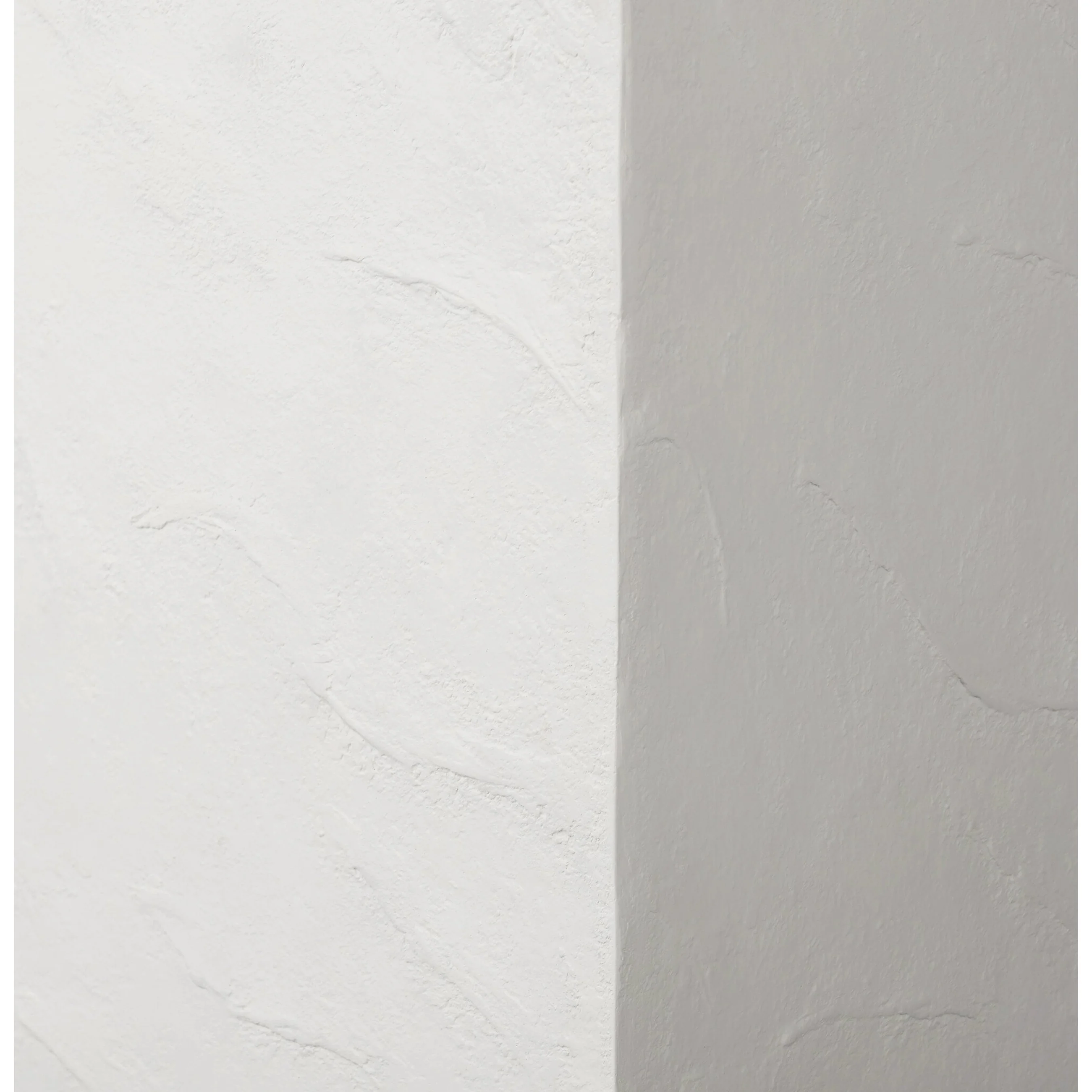 Corian Outdoor Pedestal - Image 8