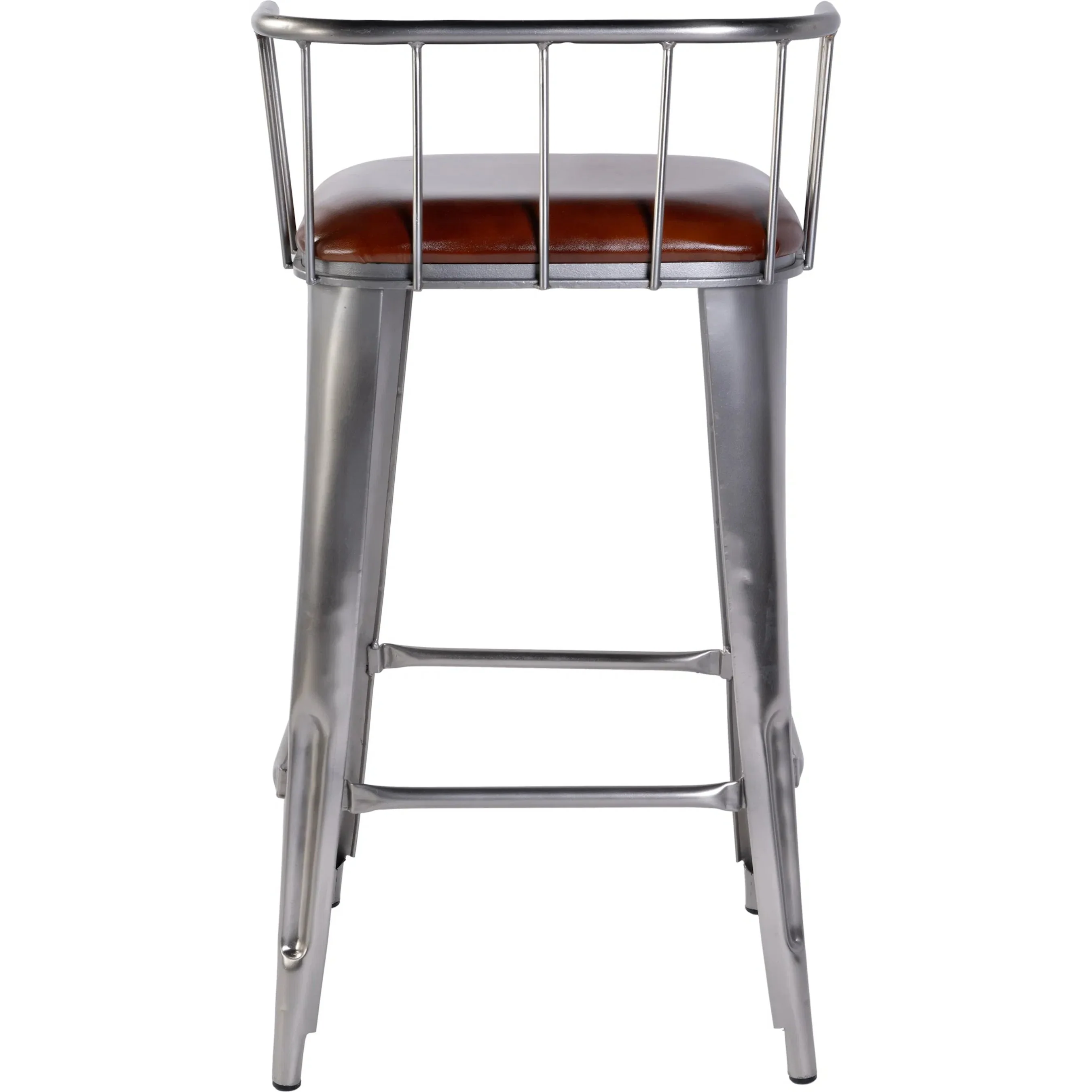 Coriander Bar Stool - Image 4