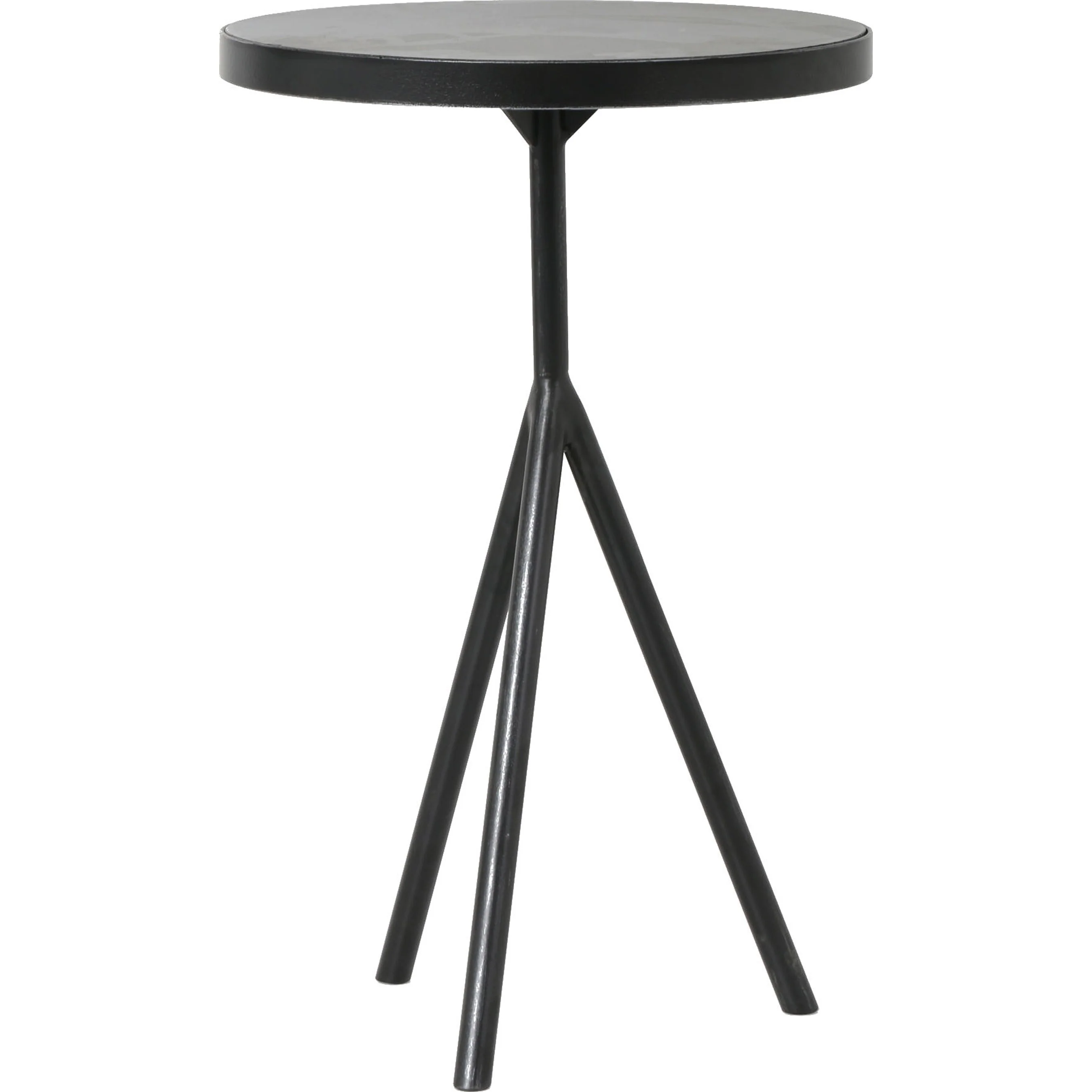 Corin End Table