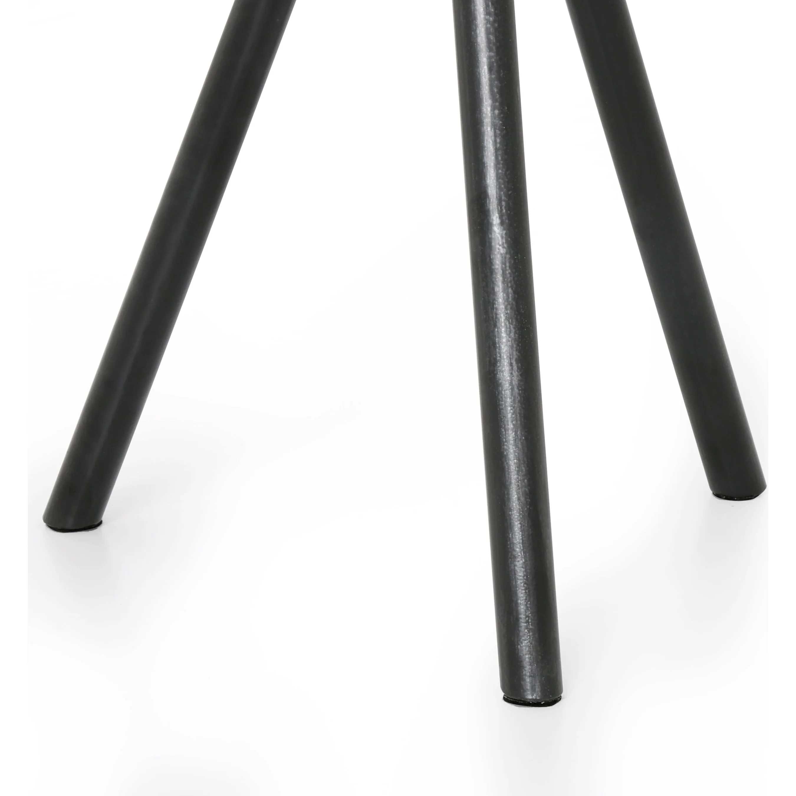 Corin End Table - Image 3