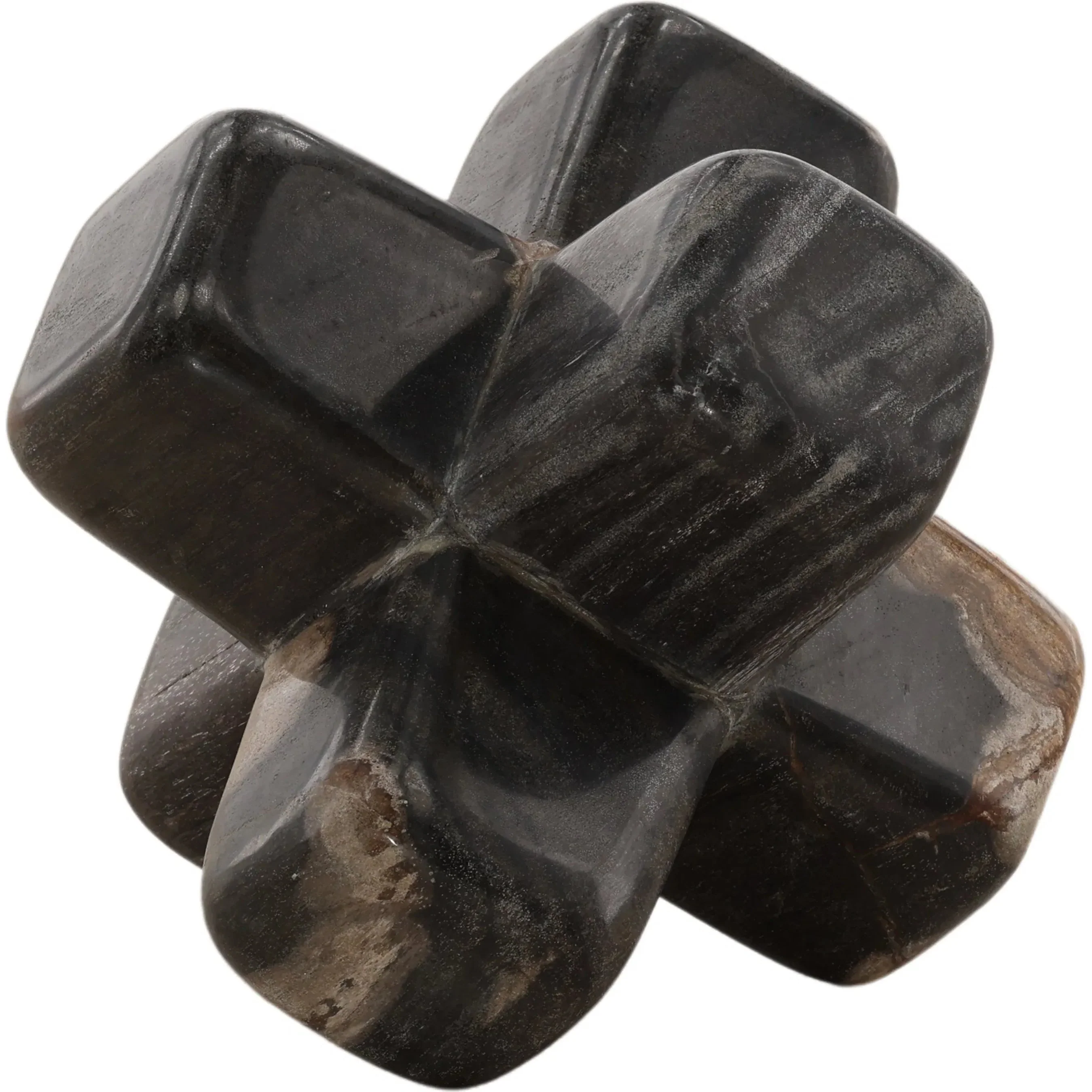 Corina Sculpture