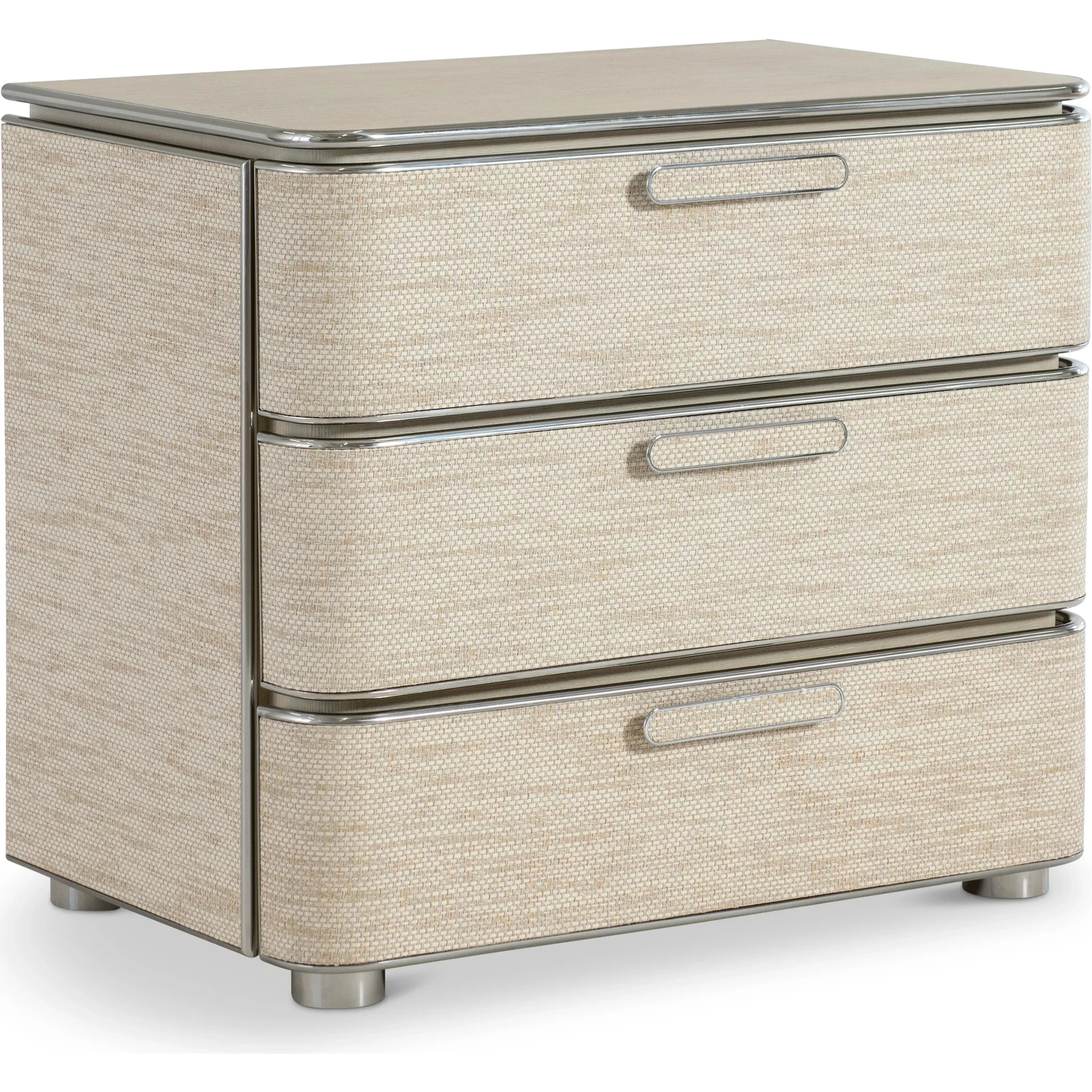 Corinne Nightstand