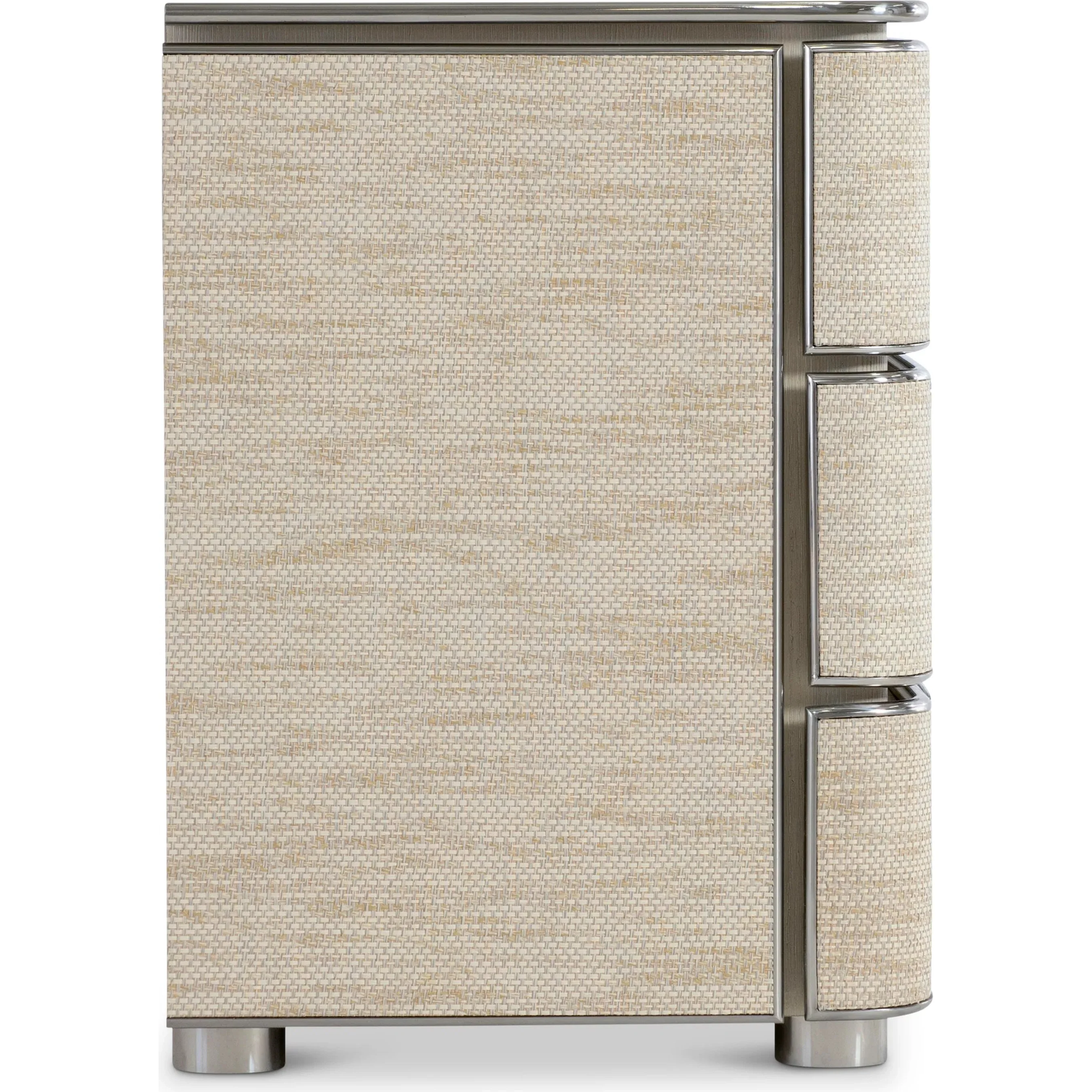 Corinne Nightstand - Image 3
