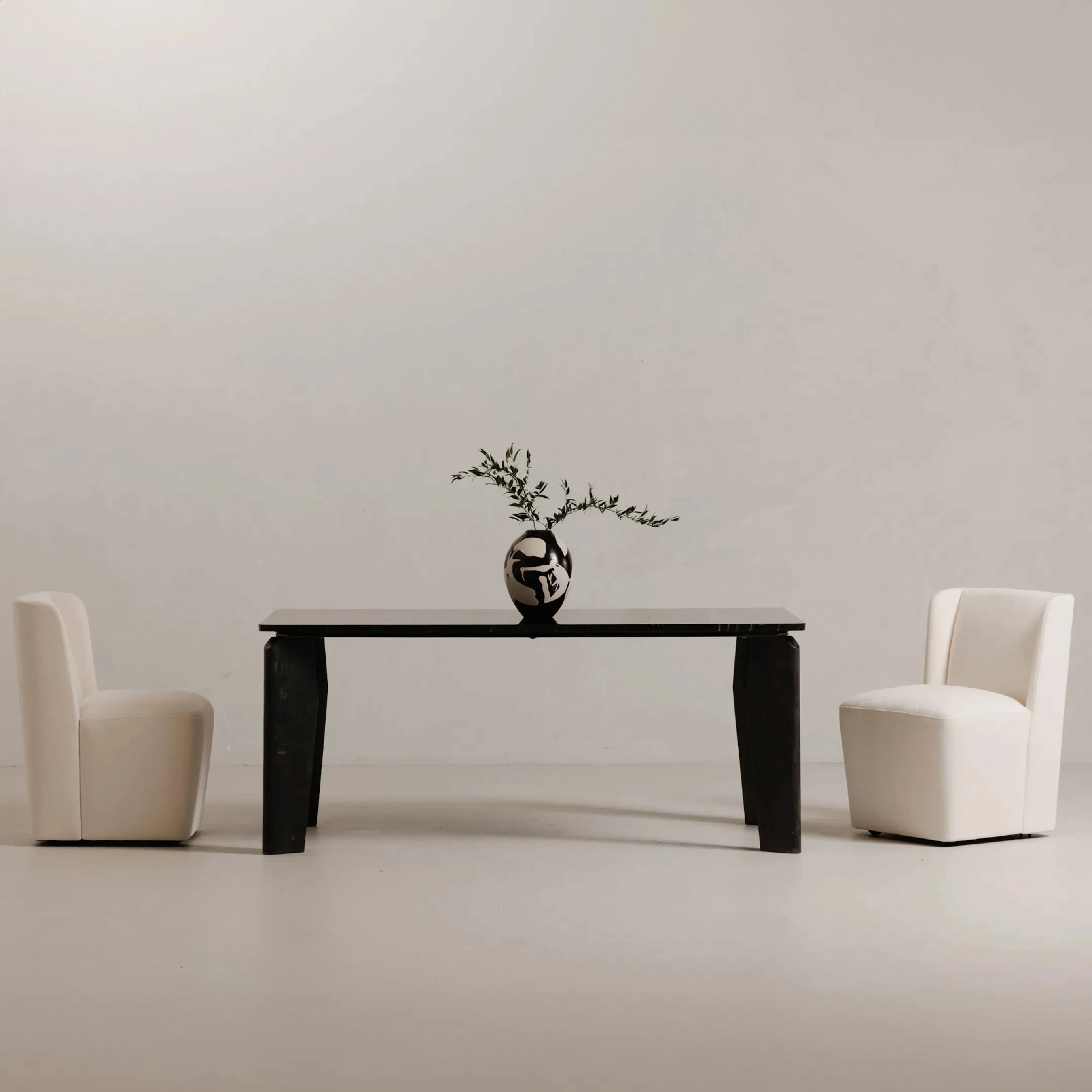 Cormac Rolling Dining Chair - Image 17