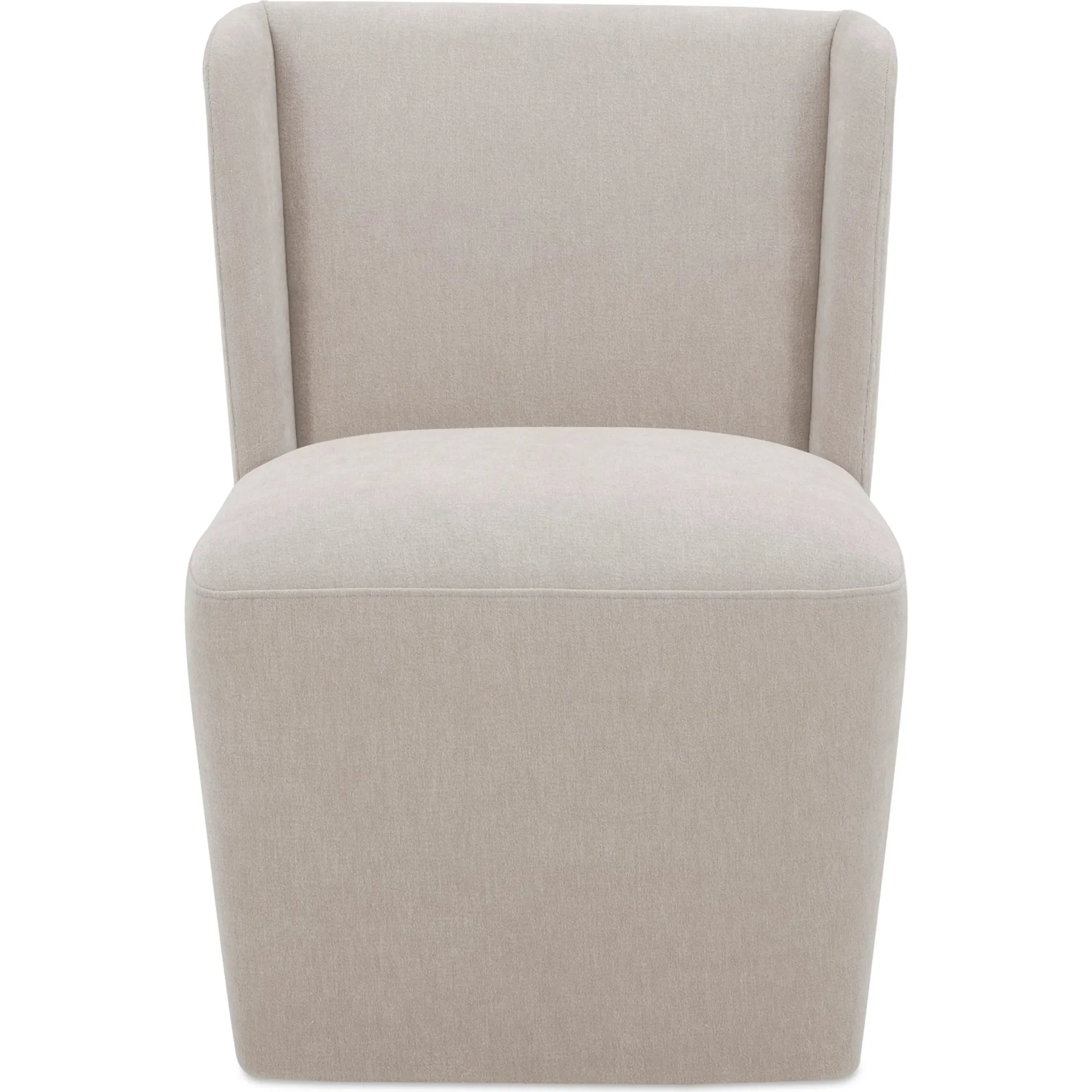 Cormac Rolling Dining Chair - Image 3