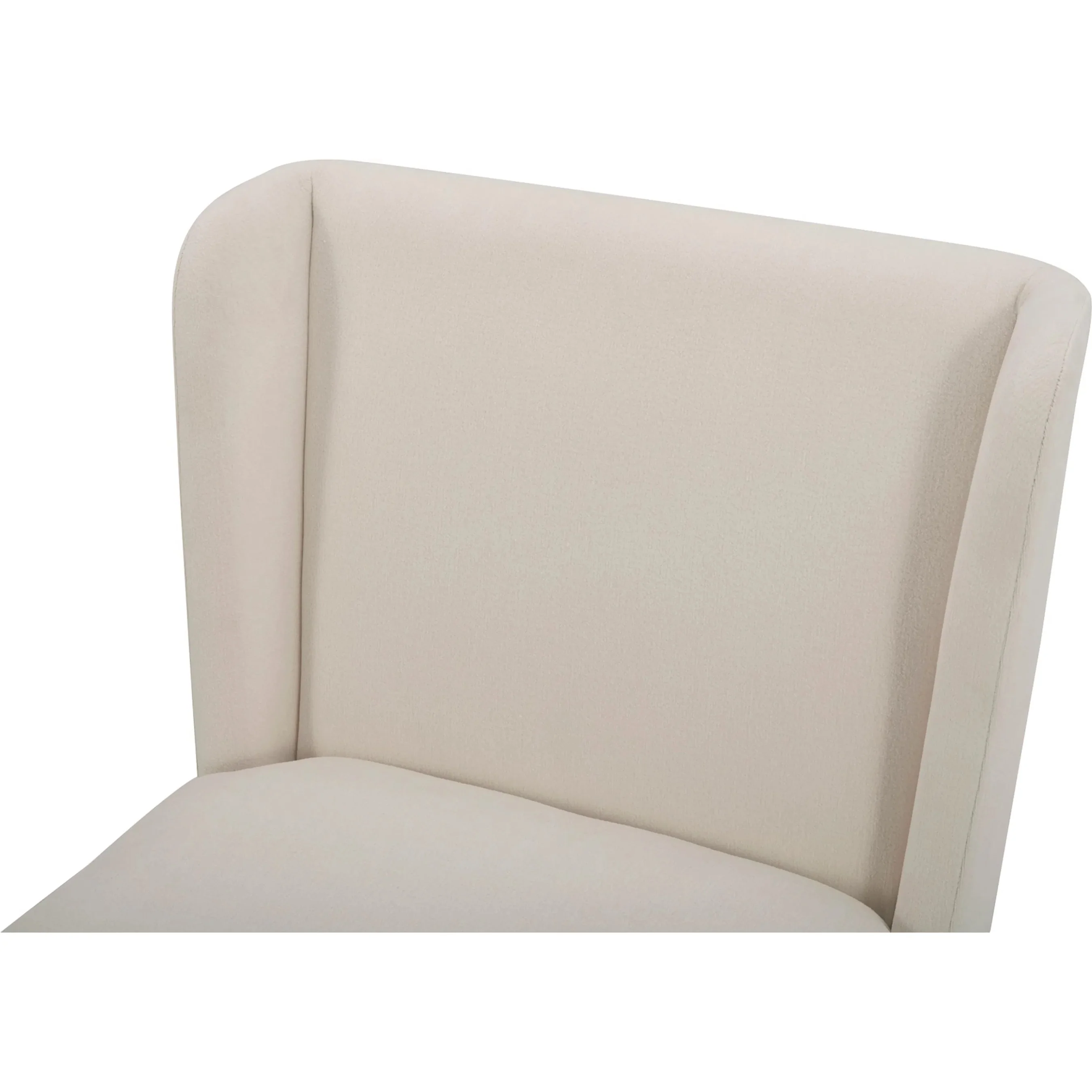 Cormac Rolling Dining Chair - Image 7