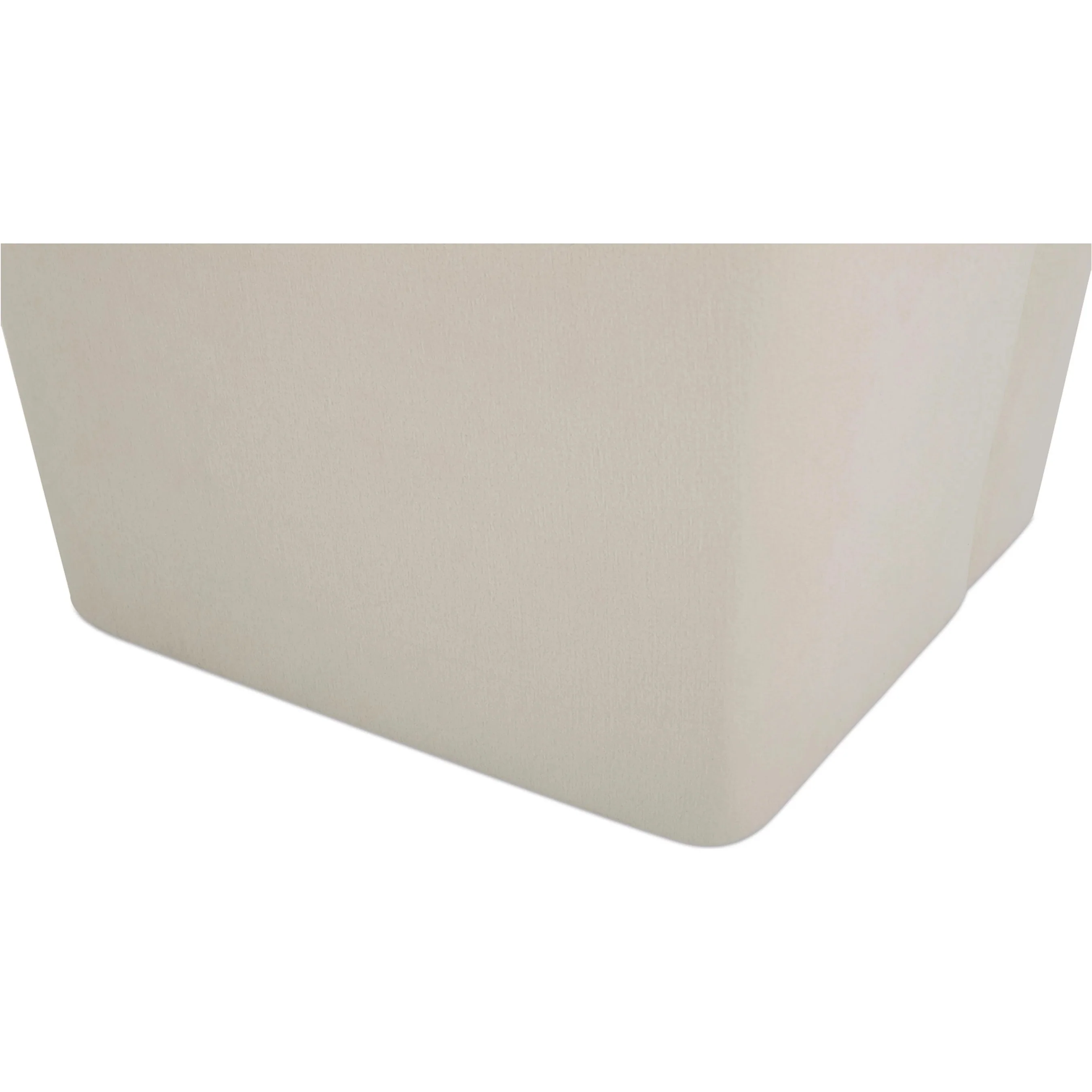 Cormac Rolling Dining Chair - Image 9