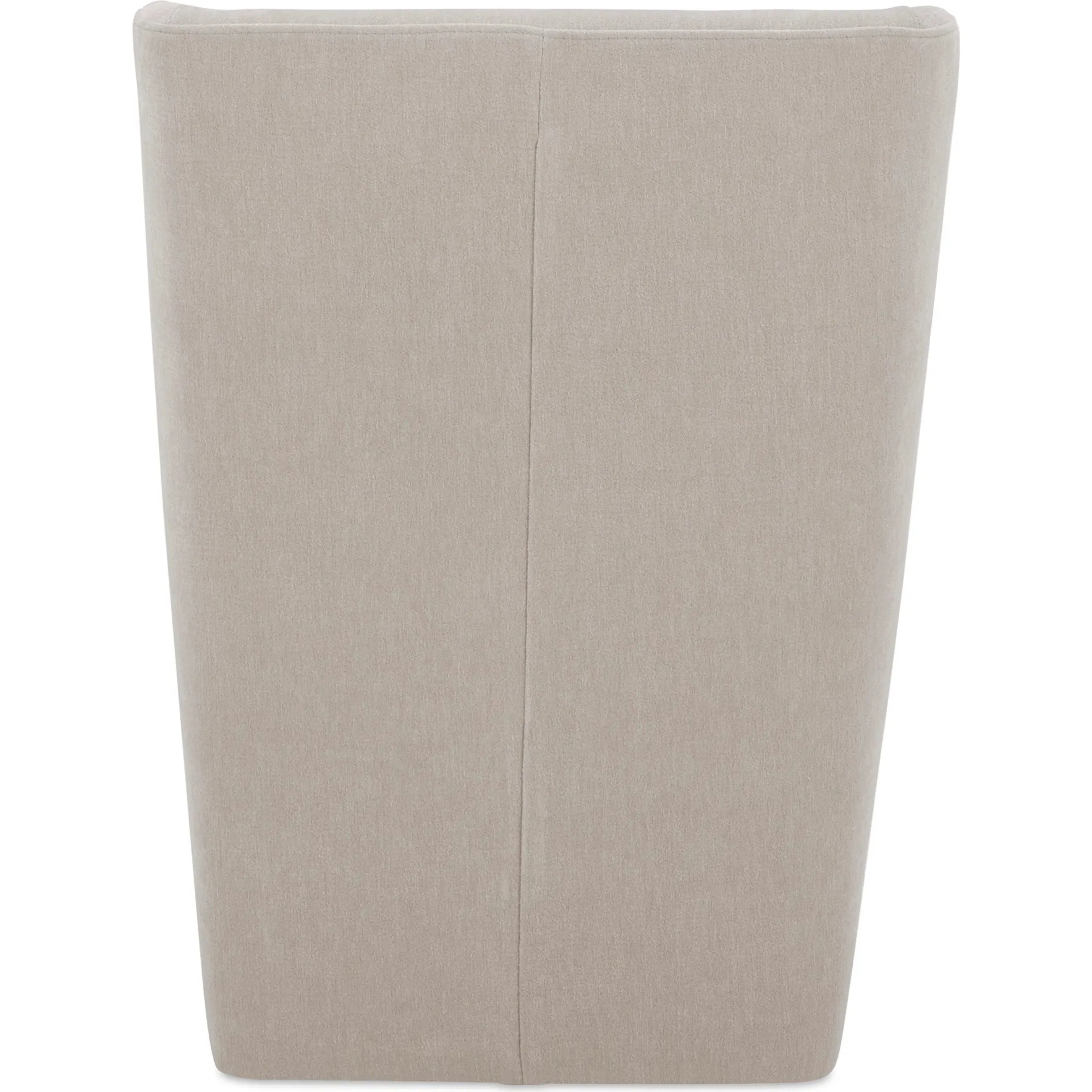 Cormac Rolling Dining Chair Performance Fabric - Image 12