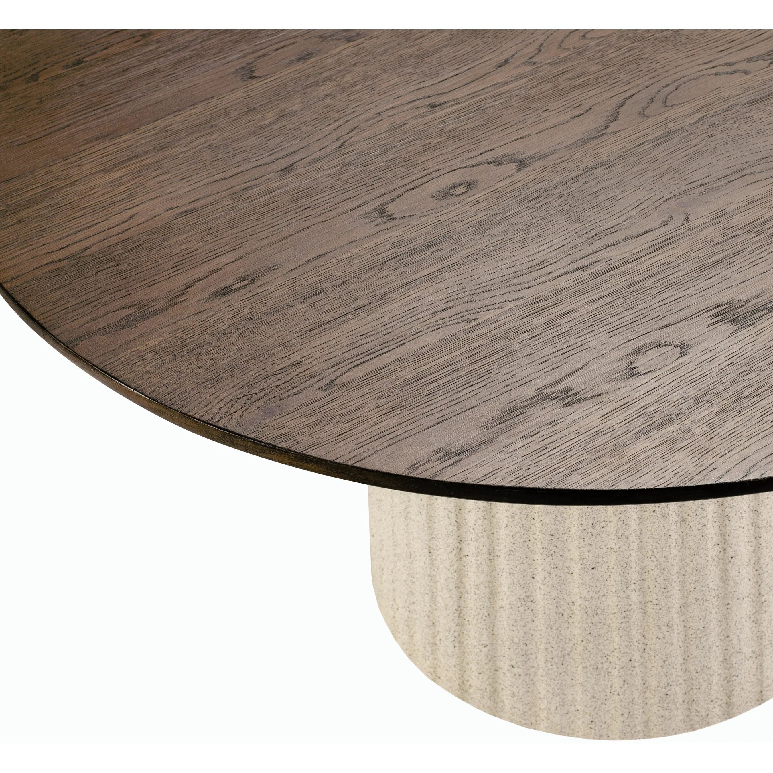 Cornelia Coffee Table - 526052 - Image 3