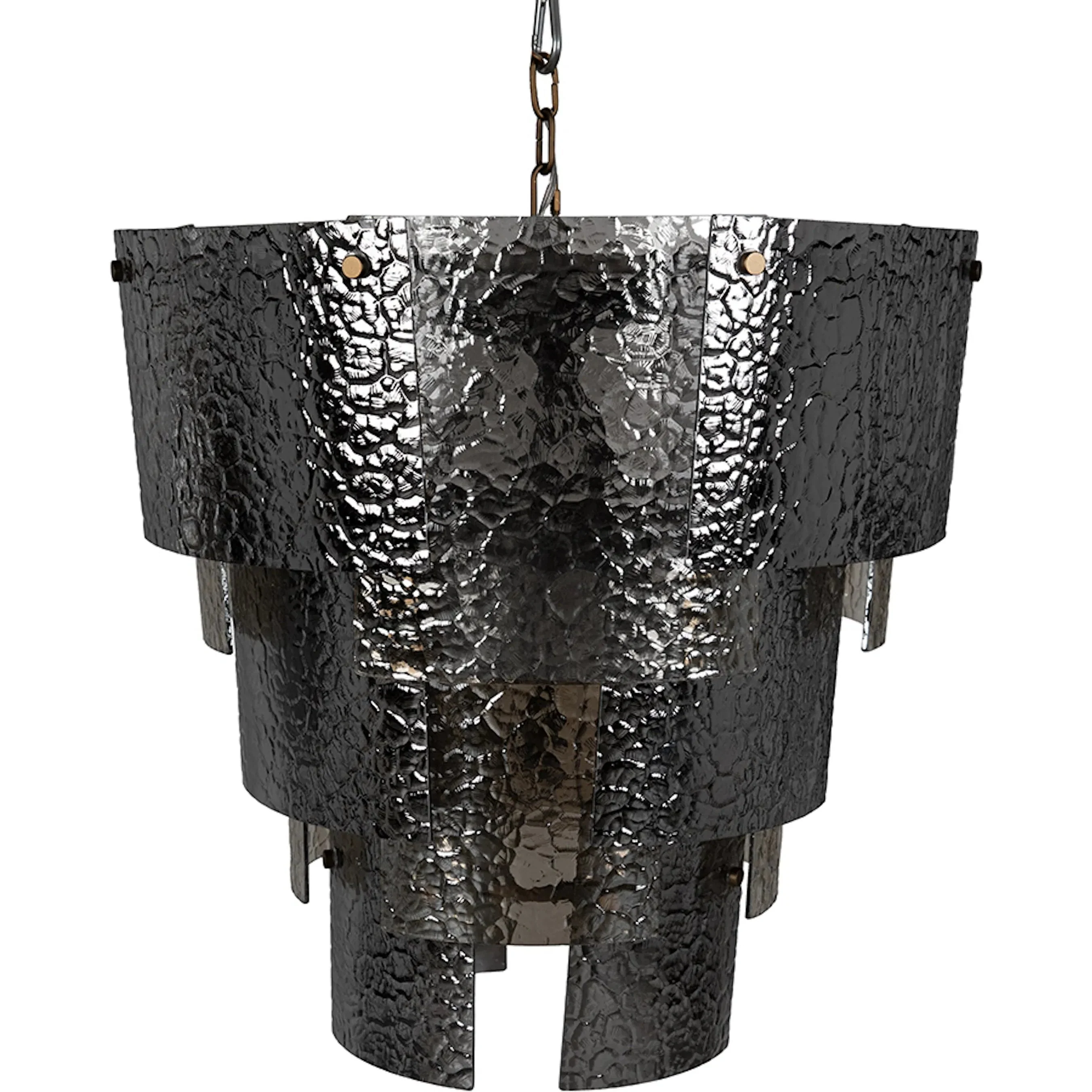 Cornelius Chandelier - Image 2