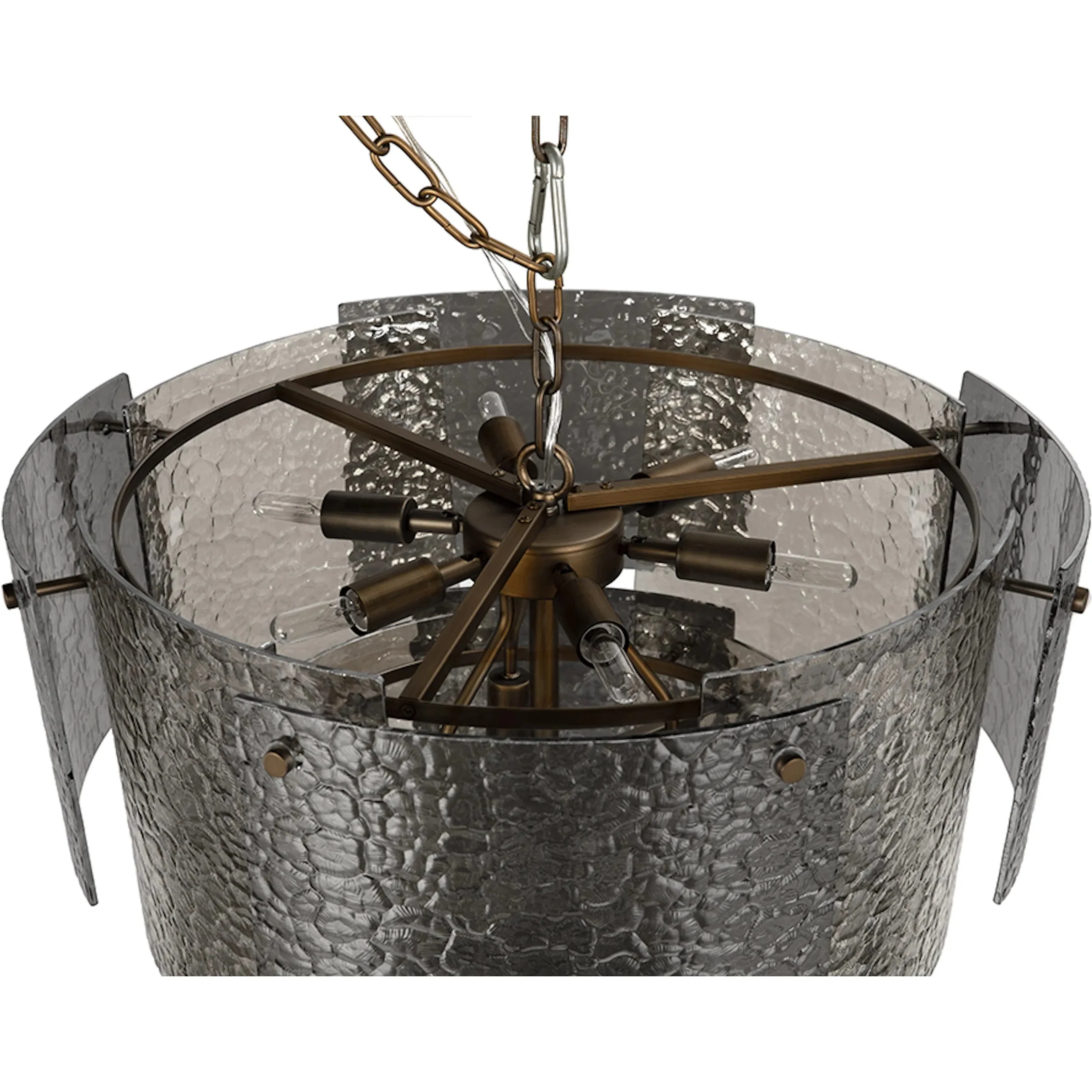 Cornelius Chandelier - Image 6