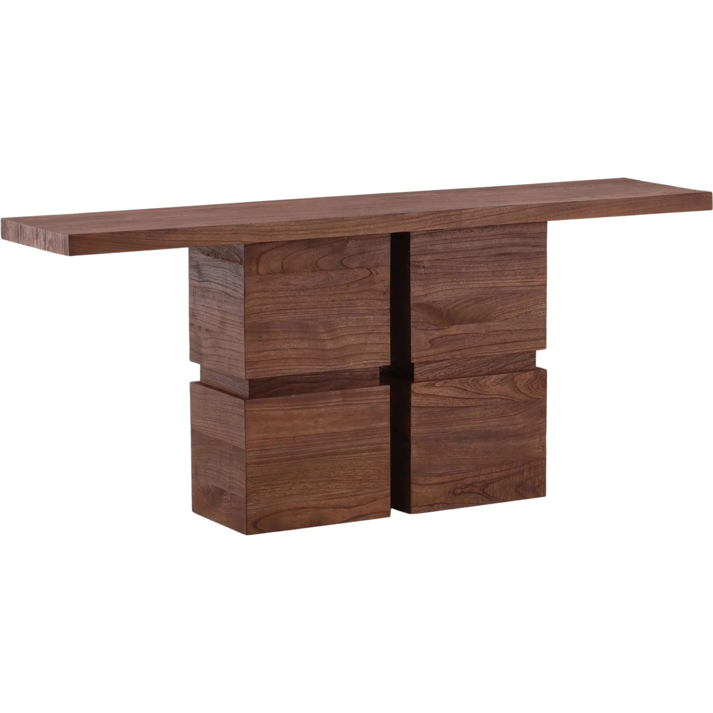 Cornelius Console Table