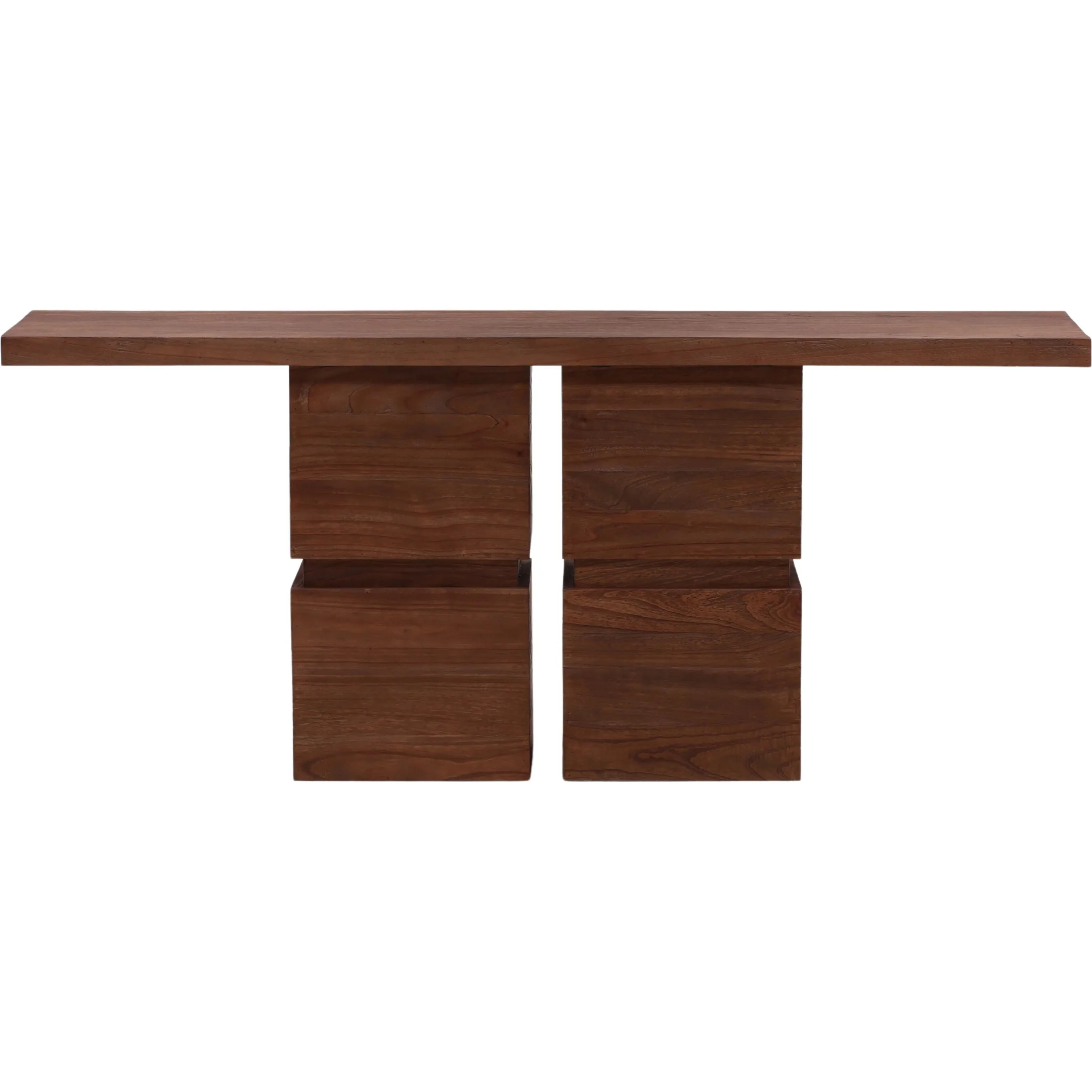 Cornelius Console Table - Image 2
