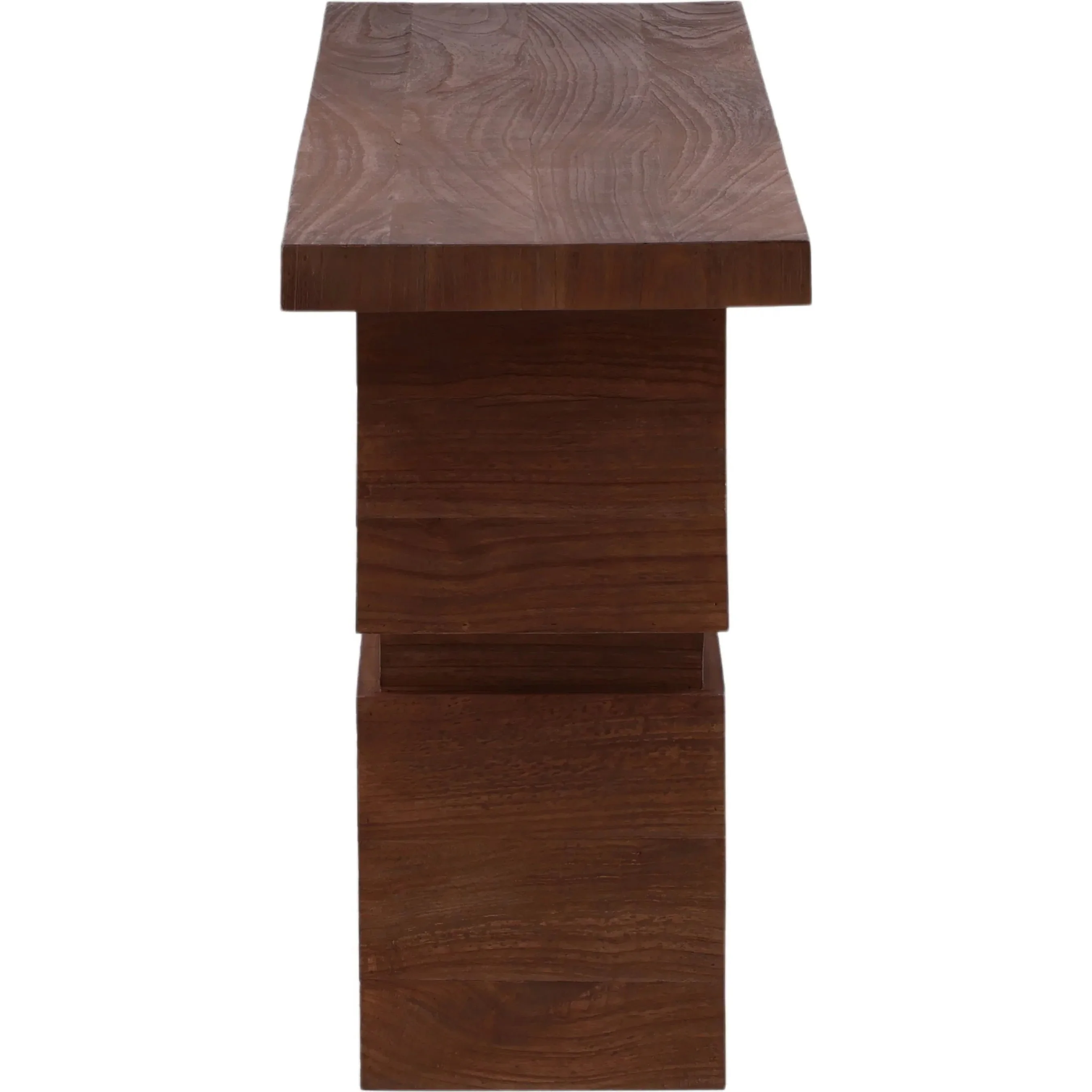Cornelius Console Table - Image 3