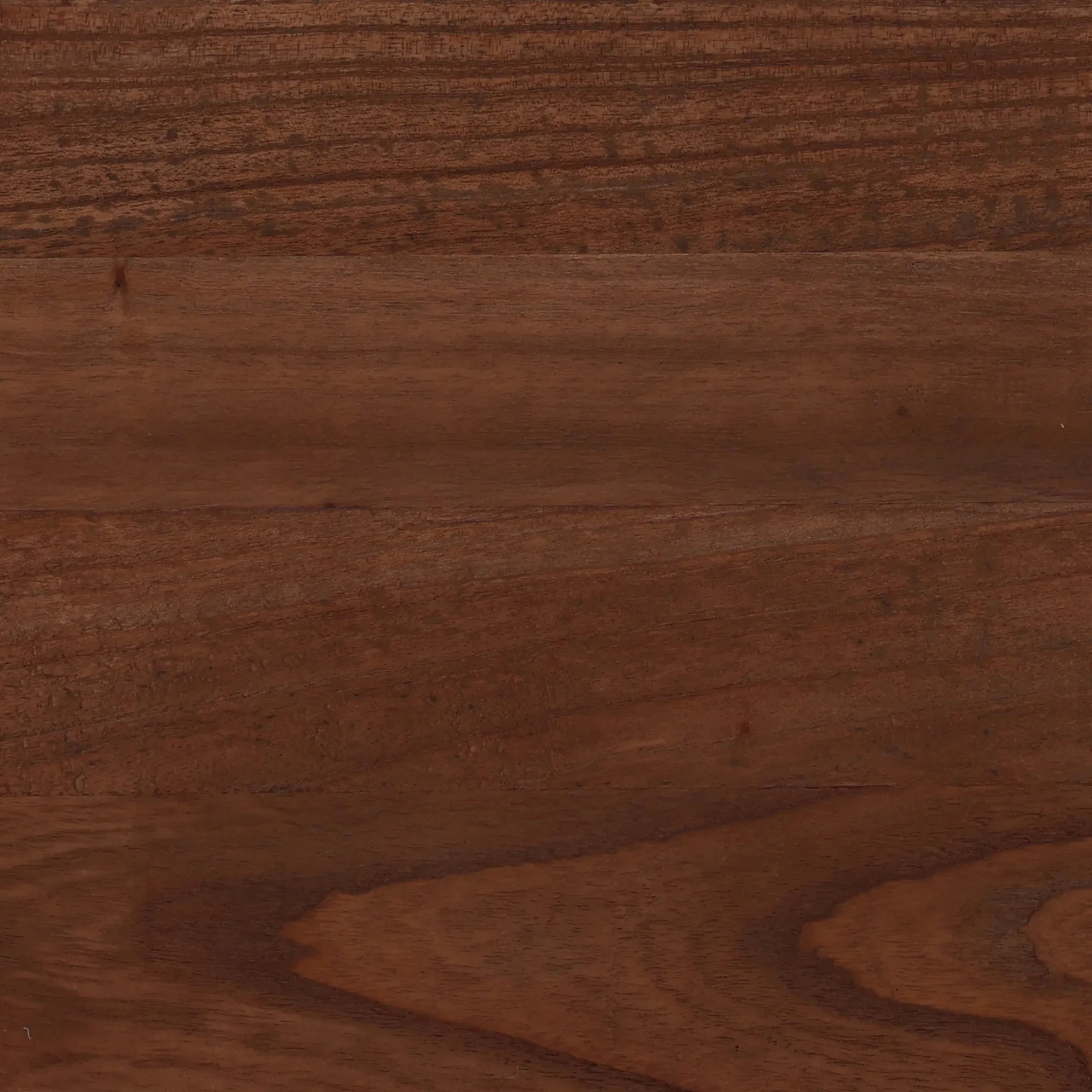Cornelius Console Table - Image 4