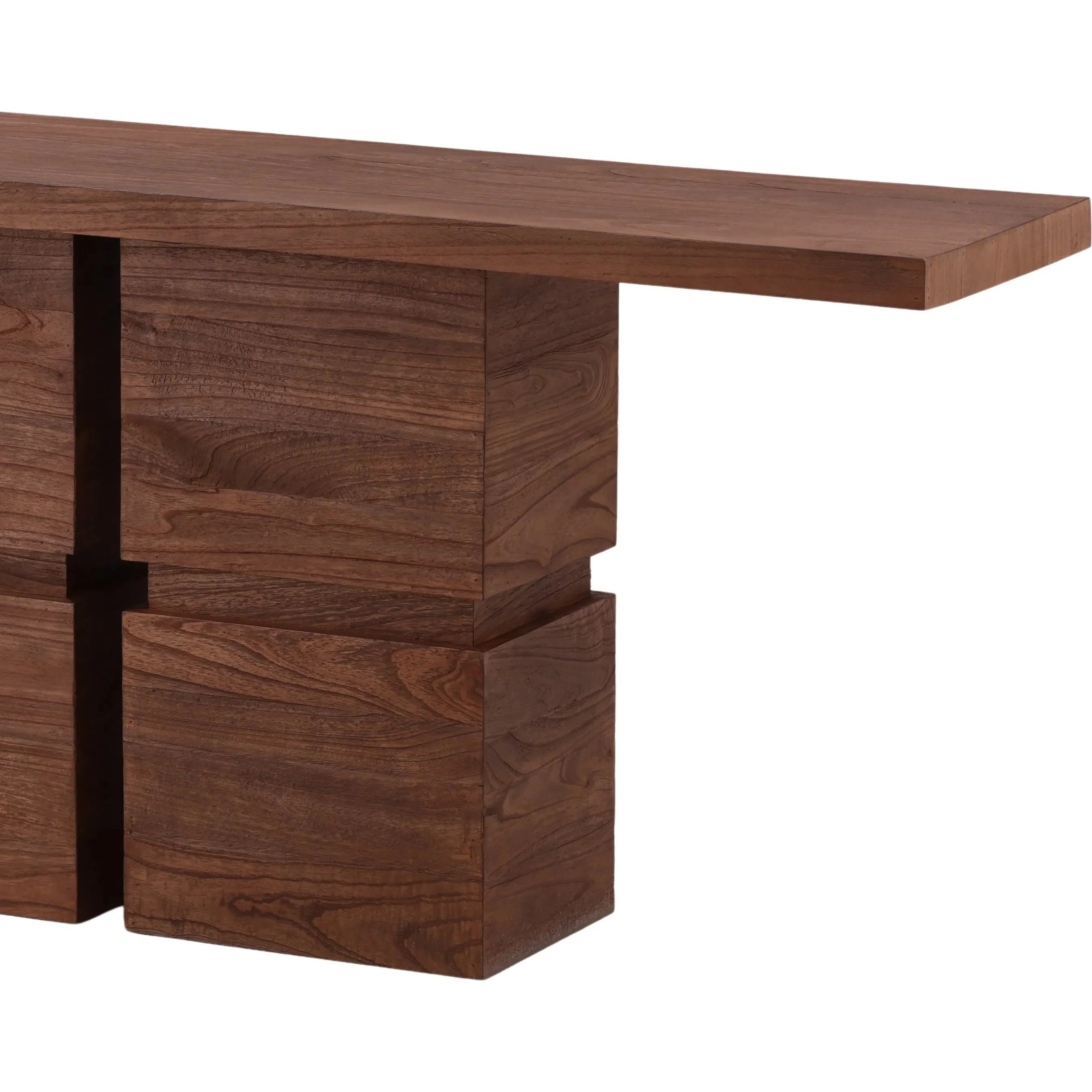 Cornelius Console Table - Image 5