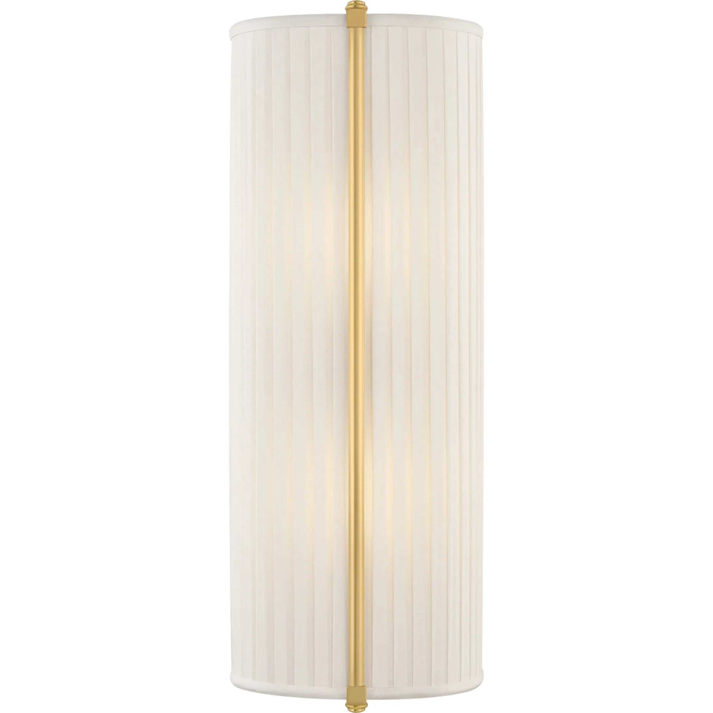 Cornell Wall Sconce - Image 2