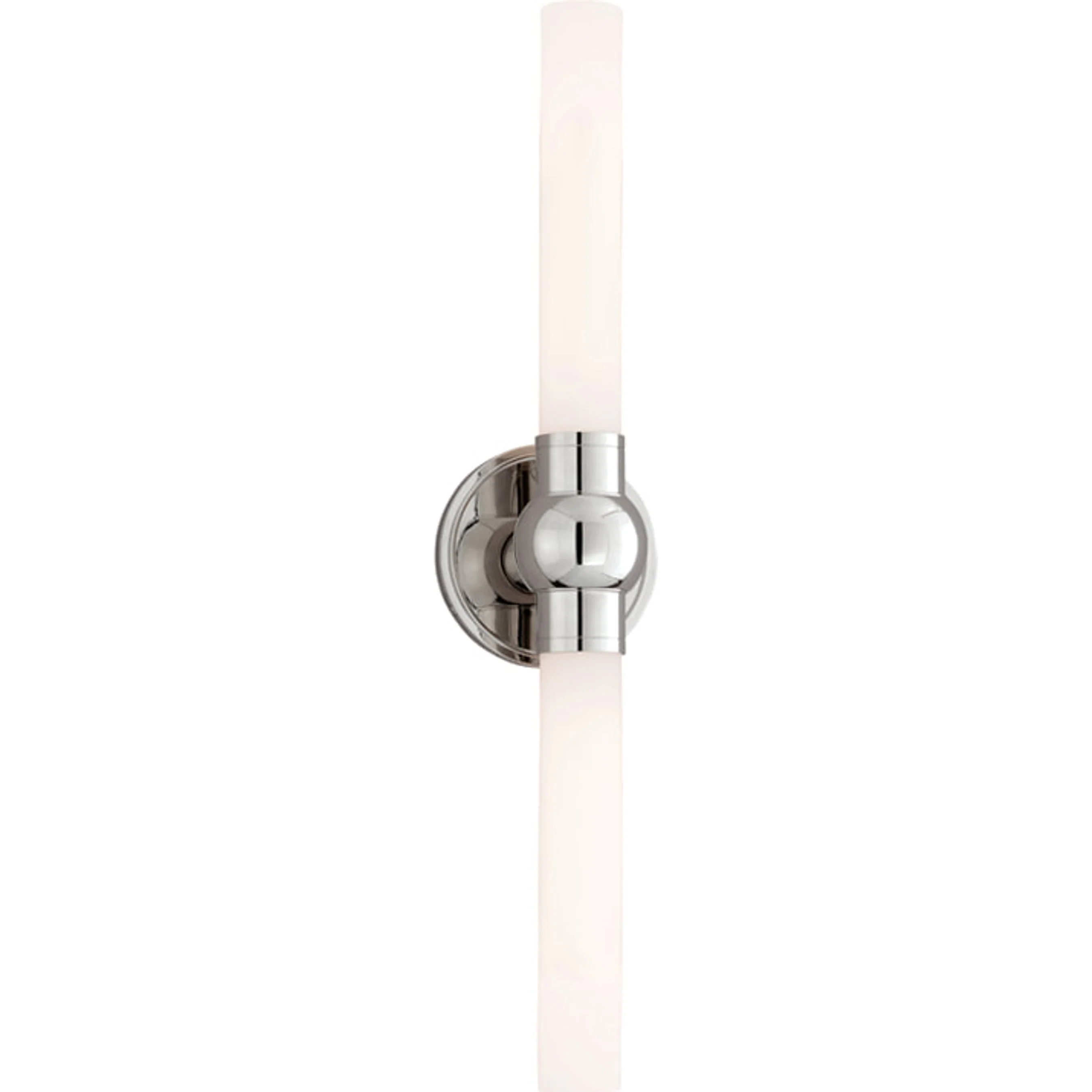 Cornwall Bath Bracket