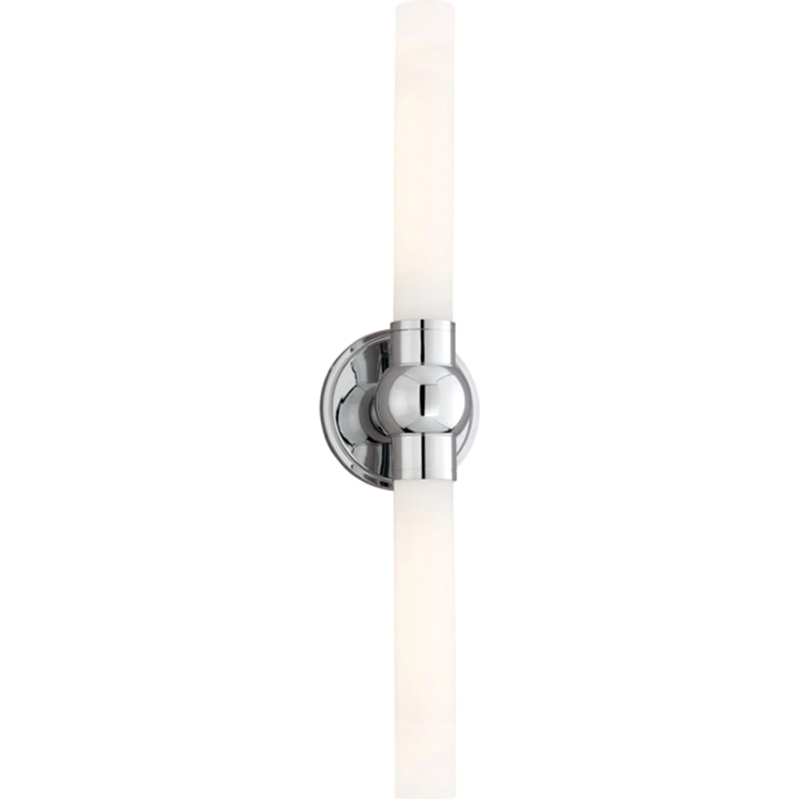 Cornwall Bath Bracket - Image 2