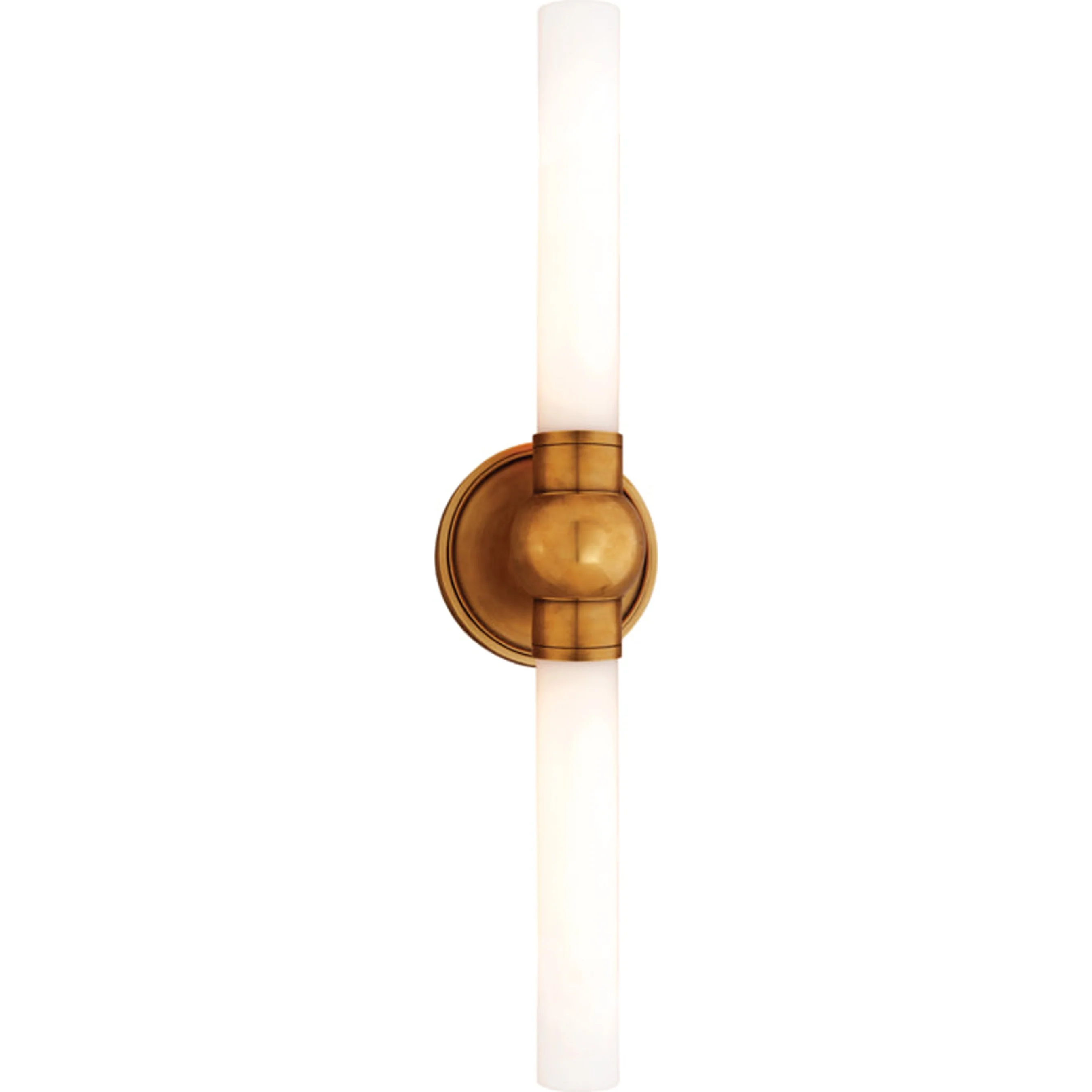 Cornwall Bath Bracket - Image 3