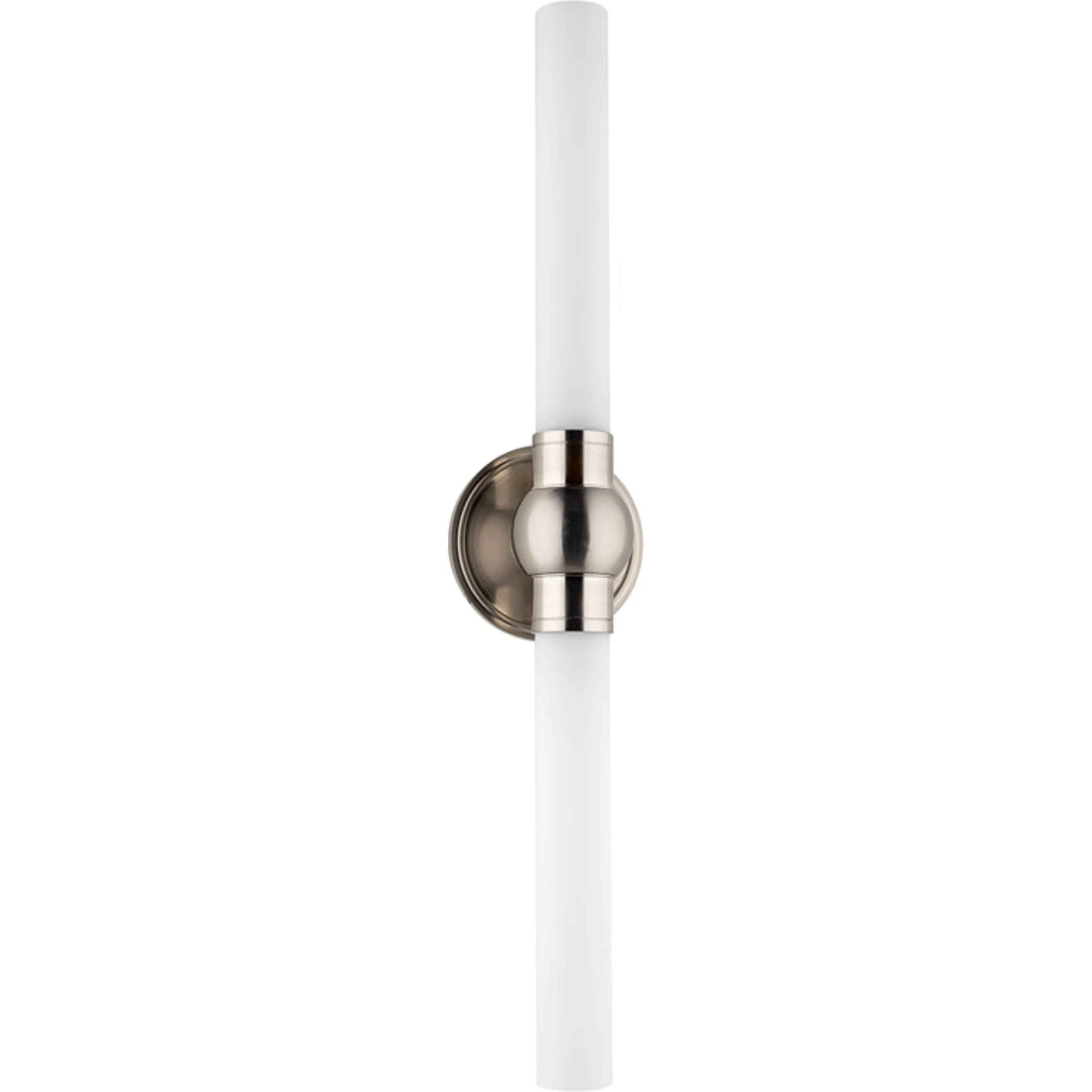 Cornwall Bath Bracket - Image 4