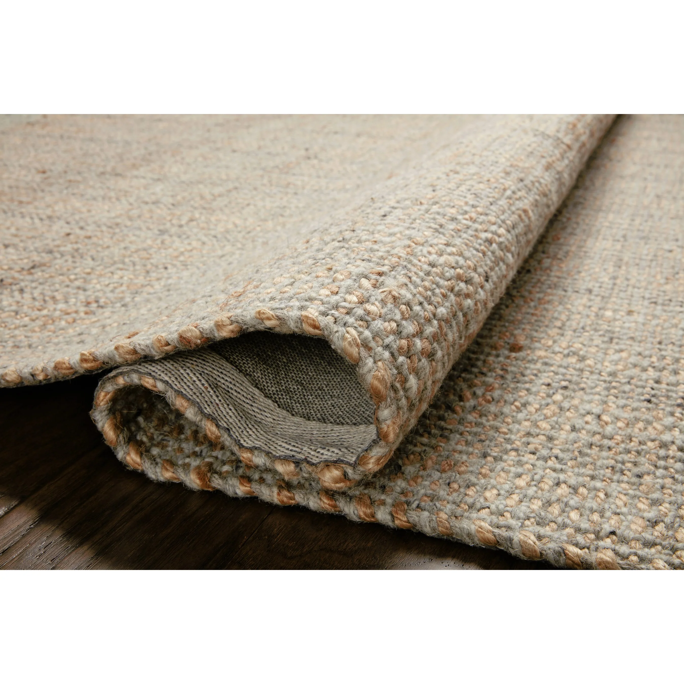 Cornwall CRN-01 Rug - Image 12