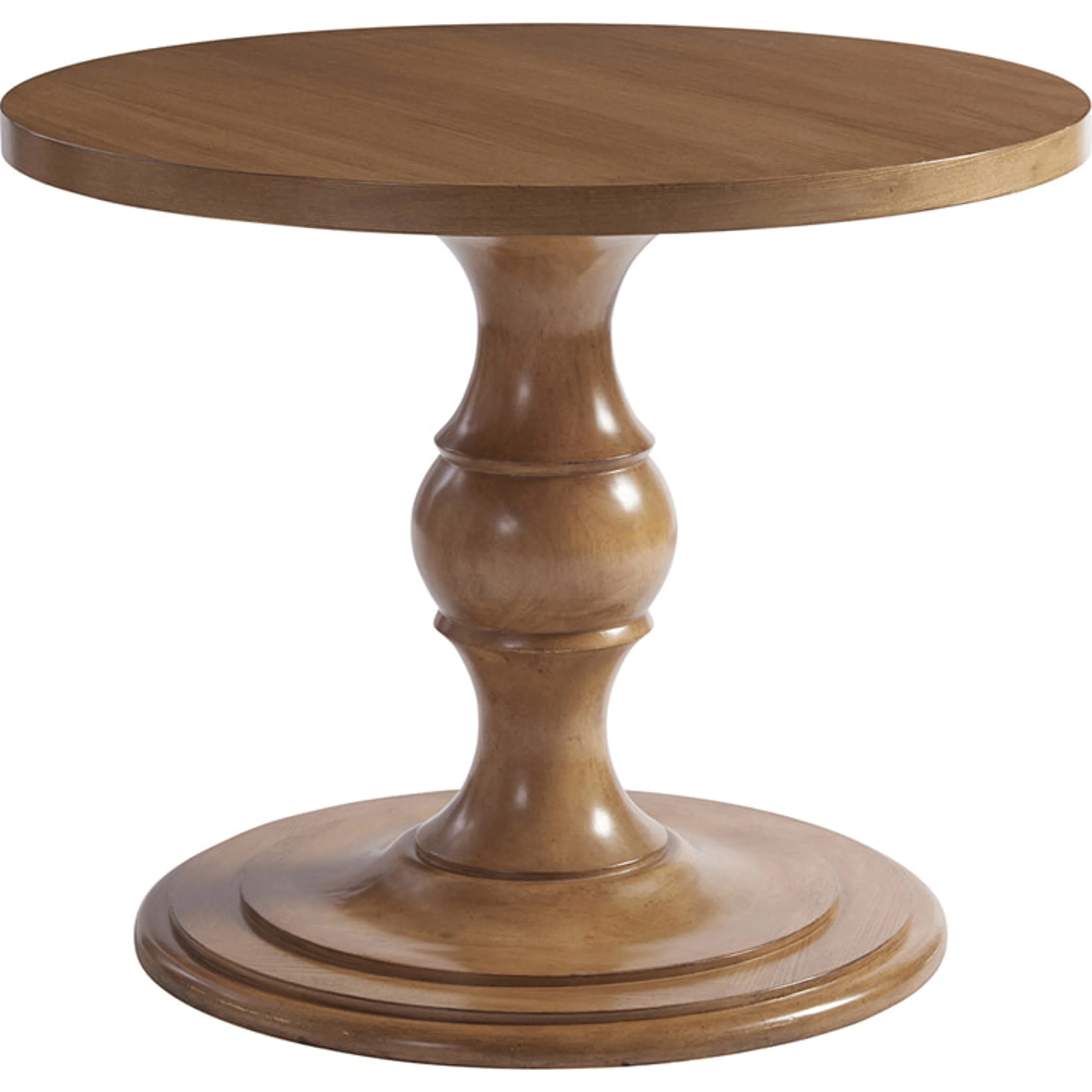 Corona Del Mar Accent Table